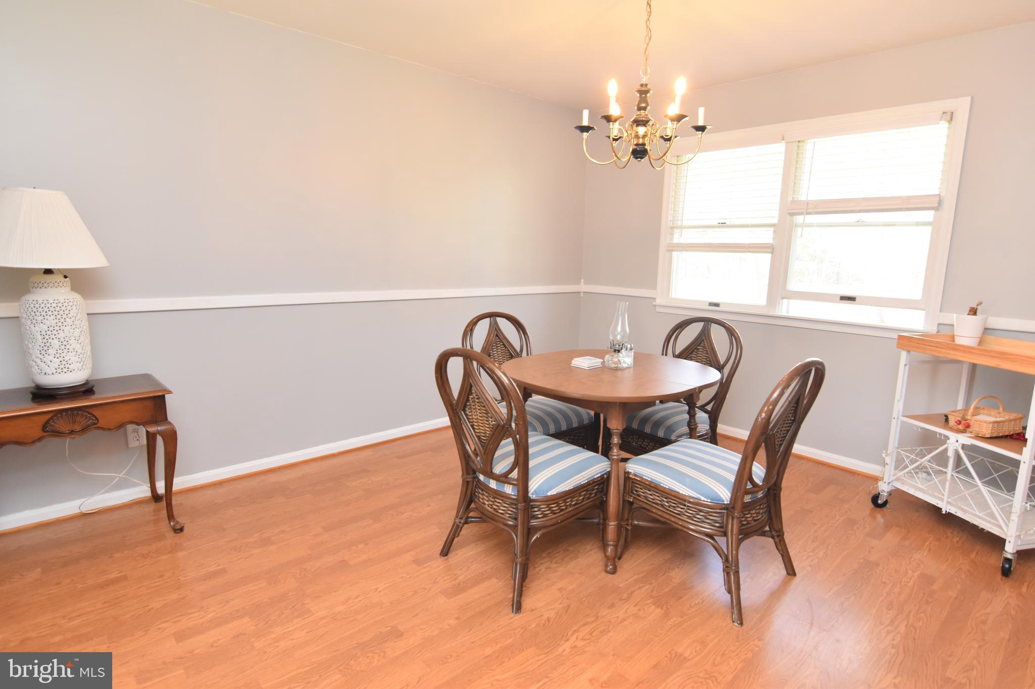 BRETON BAY ESTATES - Residential