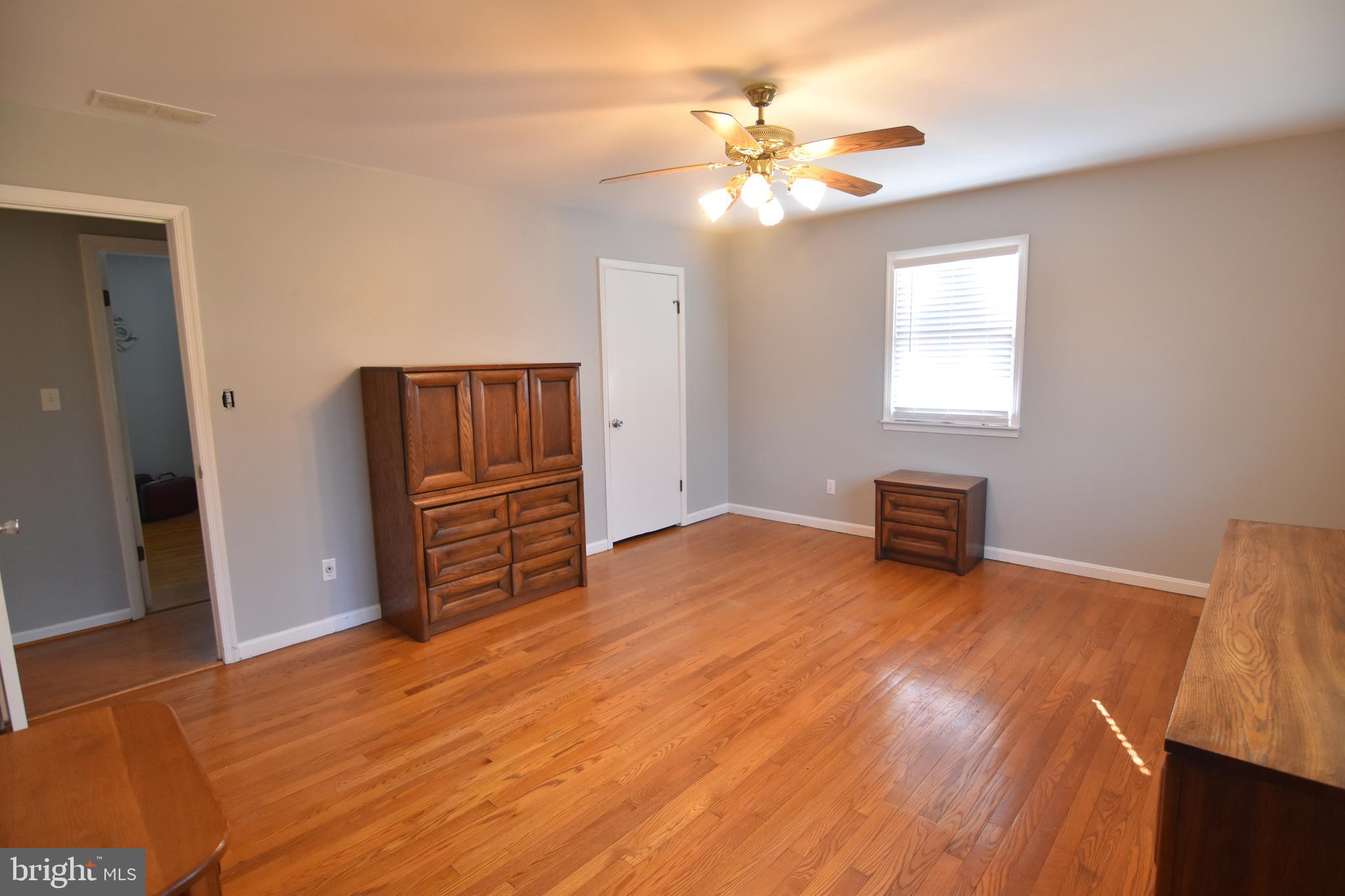 BRETON BAY ESTATES - Residential