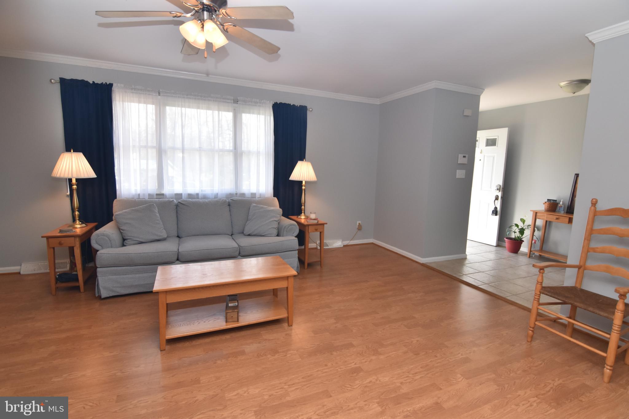 BRETON BAY ESTATES - Residential