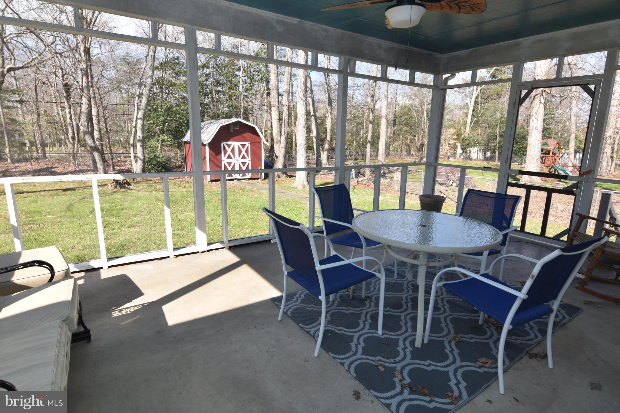 BRETON BAY ESTATES - Residential