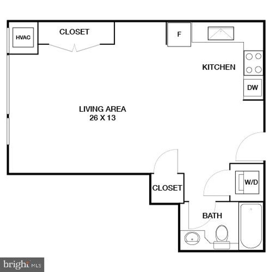 SouthStar Lofts offers luxury loft living along the famed Avenue of the Arts in Philadelphia PA. Each home features spacious floor plans with bamboo wood flooring, modern kitchens with stainless steel appliances, upgraded cabinetry, granite countertops and floor to ceiling windows boasting impressive city views. Homes also include a washer and dryer, spacious walk-in closets and a private balcony in select homes. Our pet-friendly community is smoke-free and includes access to our state-of-the-art fitness center and clubroom with demonstration kitchen. Feel secure with controlled access entry, on-site management and maintenance teams. Walkable distance to restaurants, parks, theaters and shopping - including our own on-site retail with City Diner and Kosmo's Pizzeria. Also, commuting has never been easier with on-site parking and bike storage available, easy access to major highways with the Broad Street Subway Station and multiple forms of public transportation right outside your door. Live a life of style, comfort and convenience at SouthStar Lofts!  ** Prices and availability subject to change on a daily basis ** Photos are of model units ** Guarantors welcome. *Conditions apply and subject to change without notice. ****Virtual tours available****