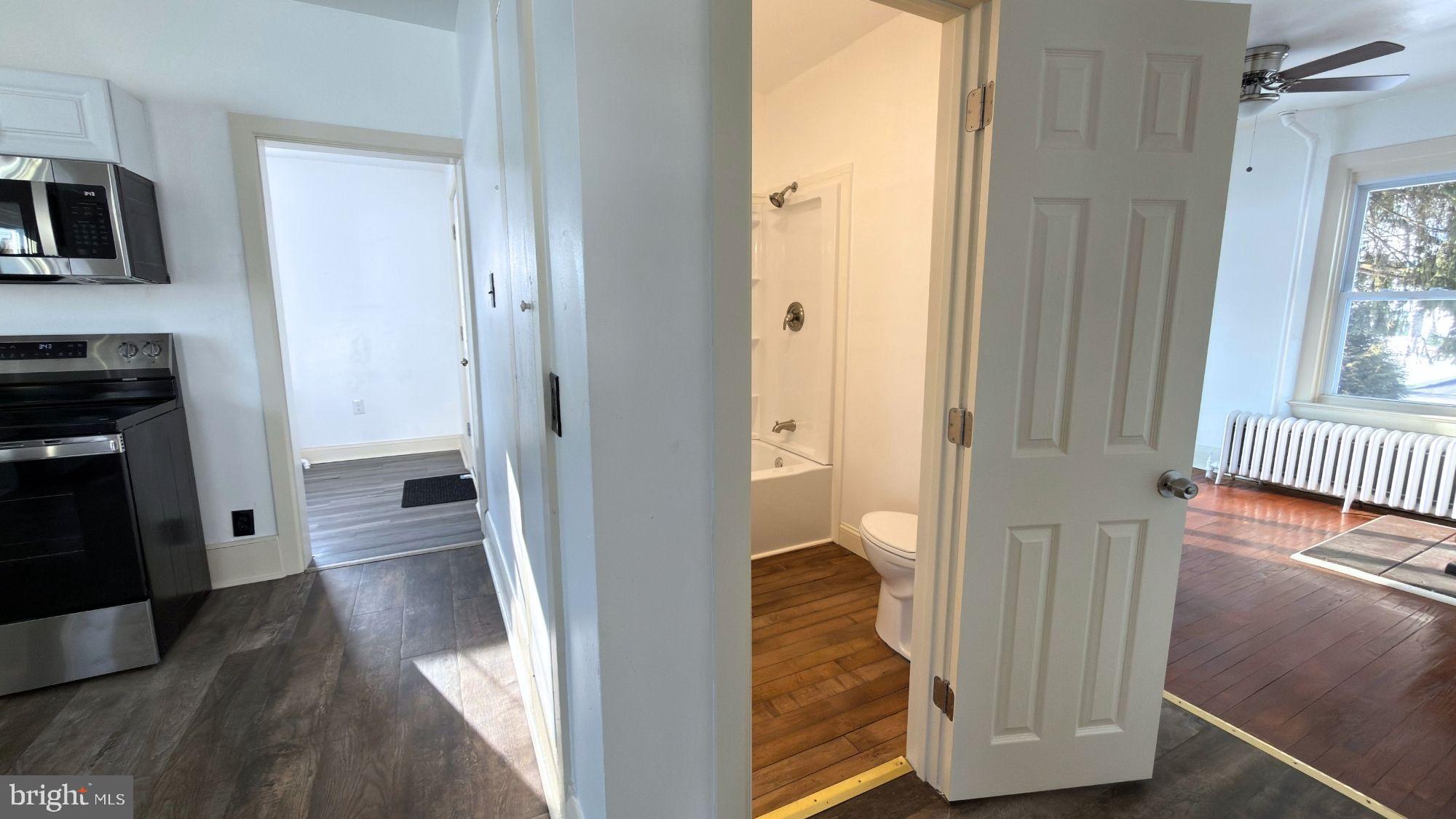 SADSBURY TWP - Residential