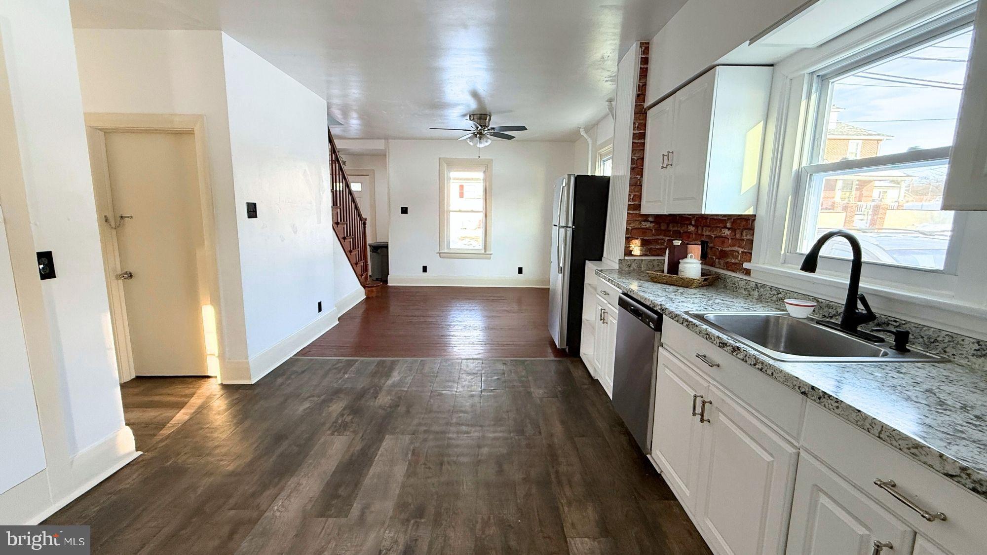 SADSBURY TWP - Residential