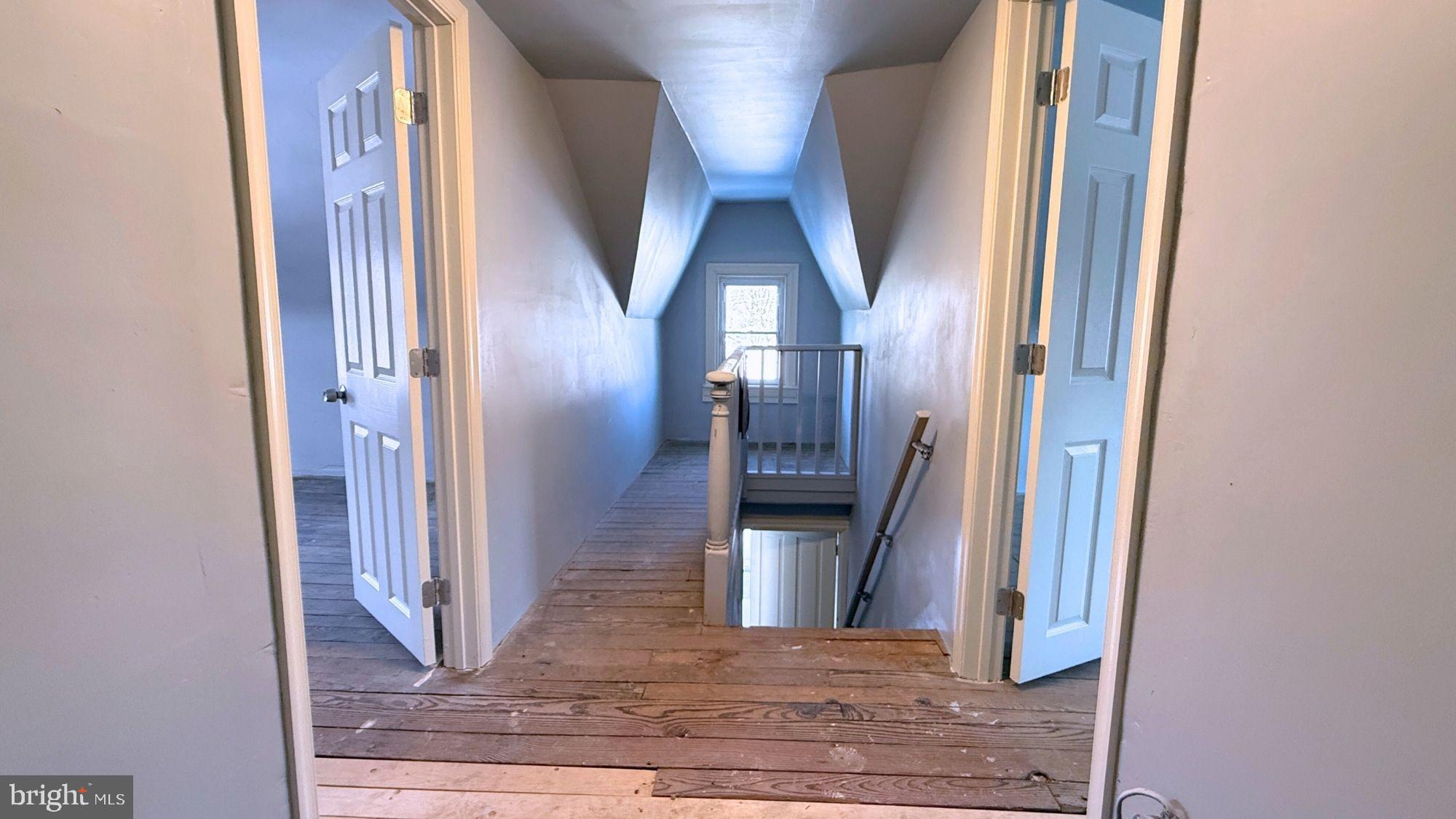 SADSBURY TWP - Residential