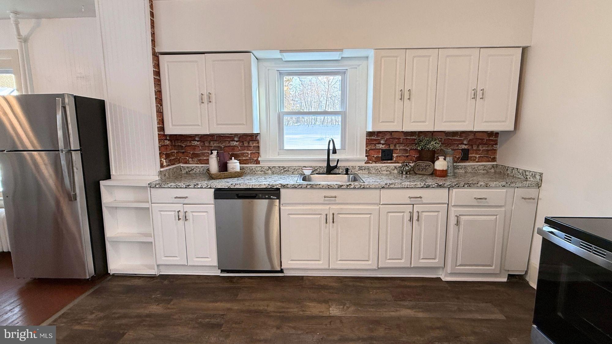 SADSBURY TWP - Residential