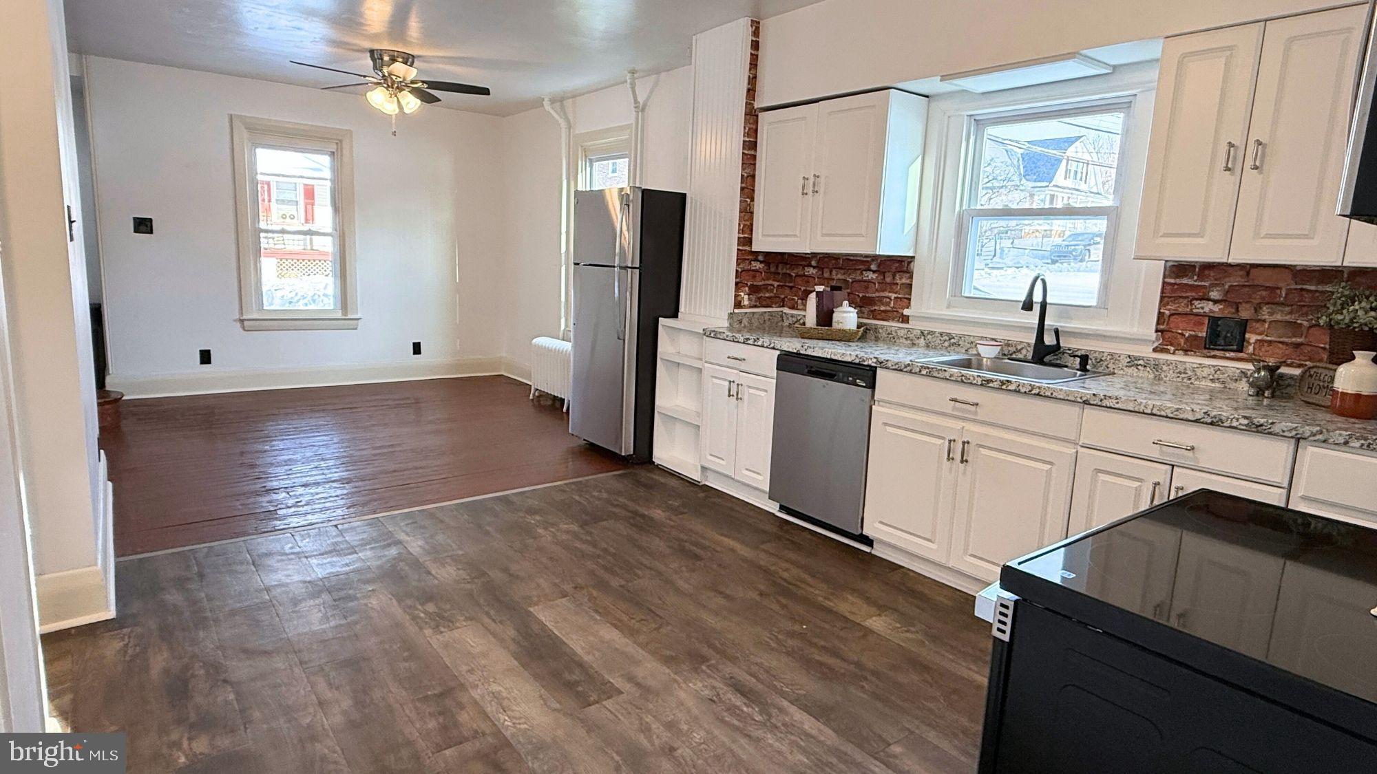 SADSBURY TWP - Residential