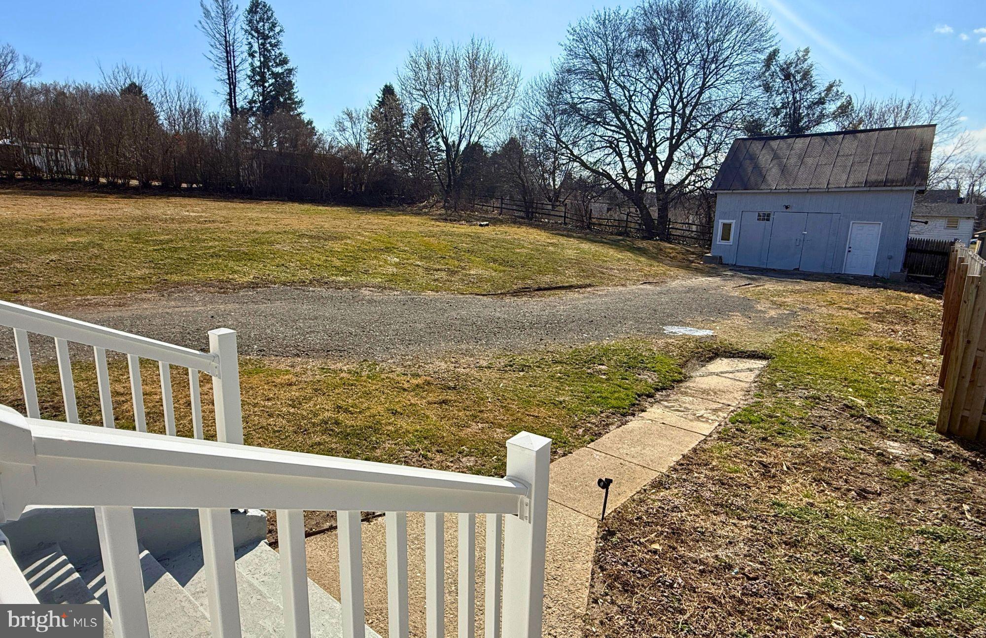 SADSBURY TWP - Residential