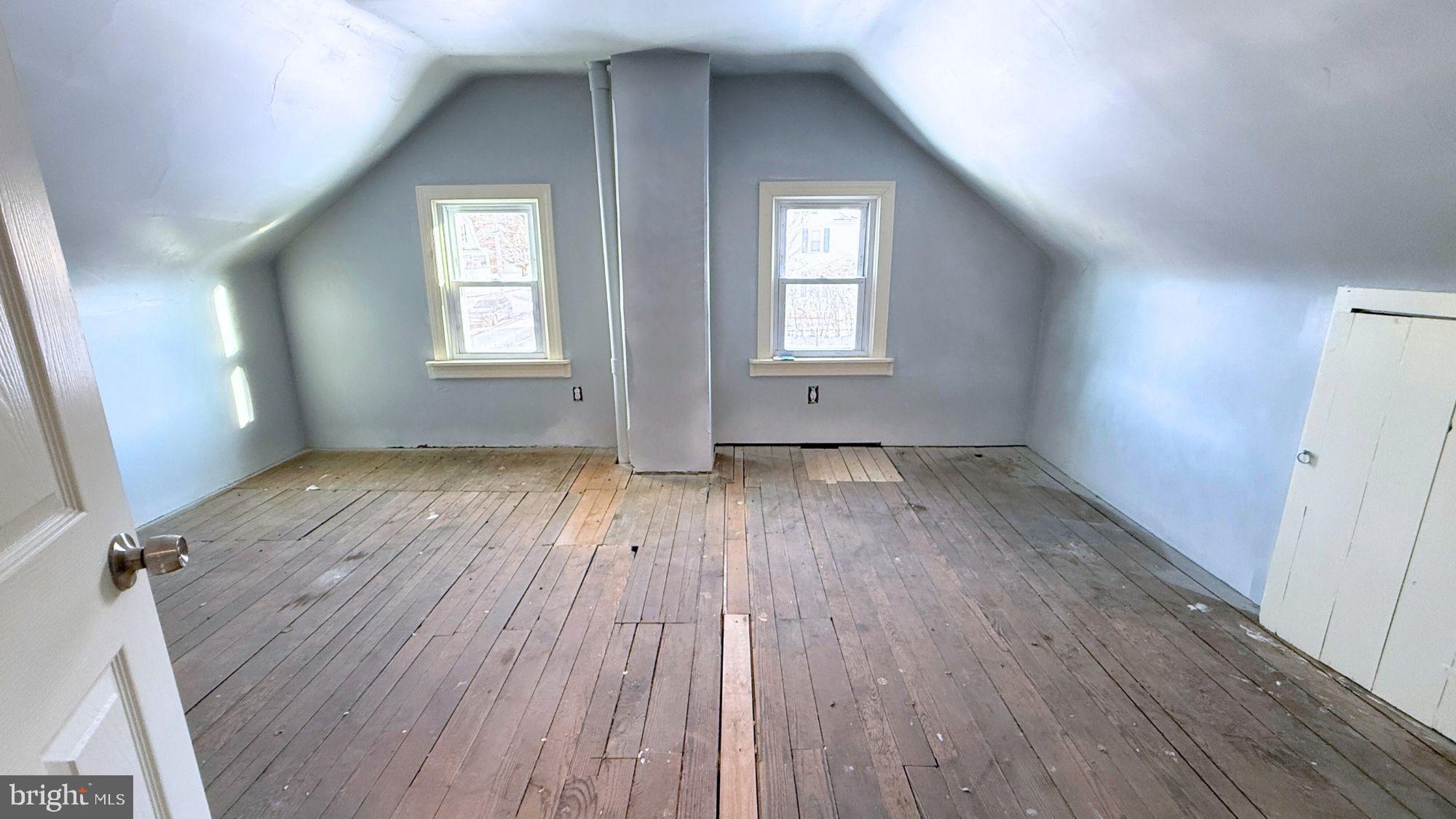 SADSBURY TWP - Residential