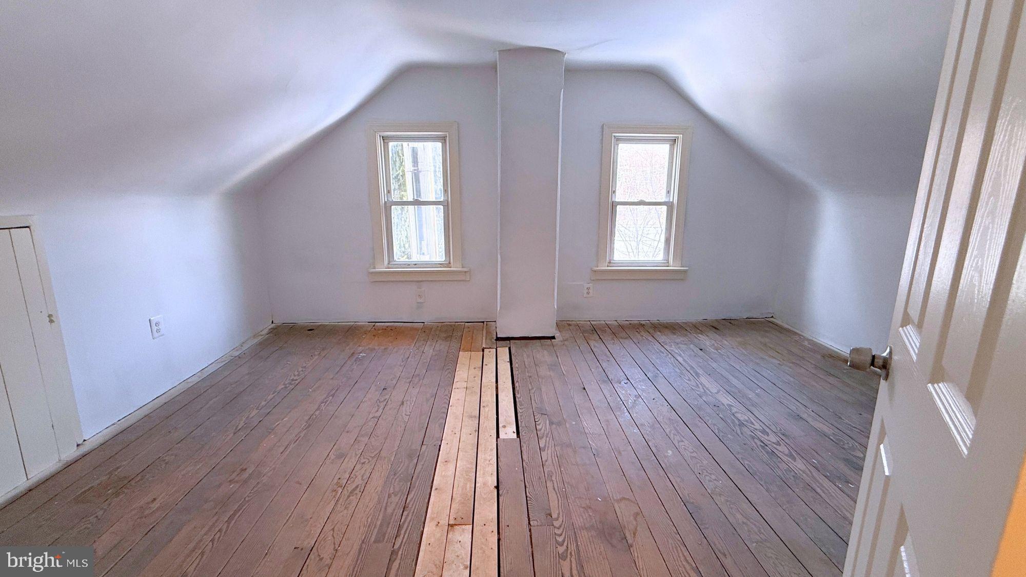 SADSBURY TWP - Residential