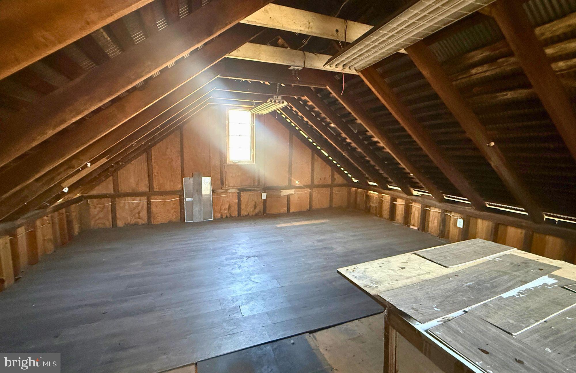 SADSBURY TWP - Residential