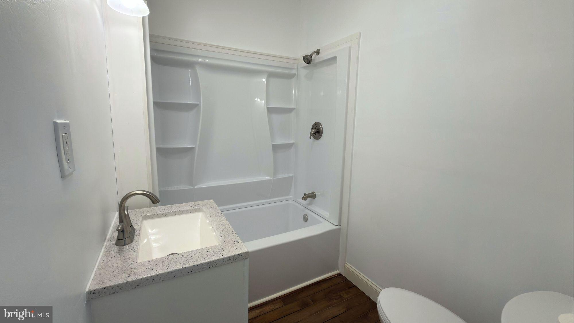 SADSBURY TWP - Residential