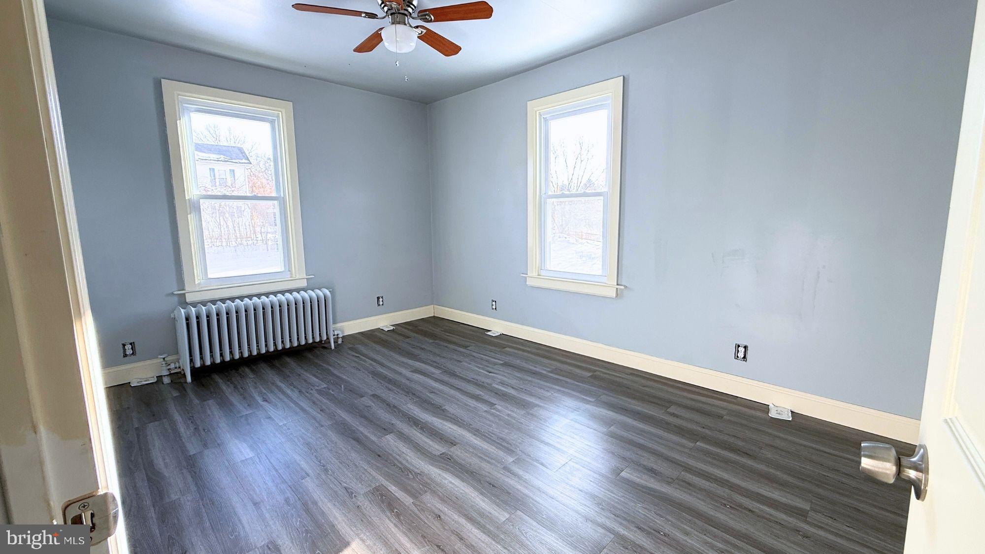 SADSBURY TWP - Residential