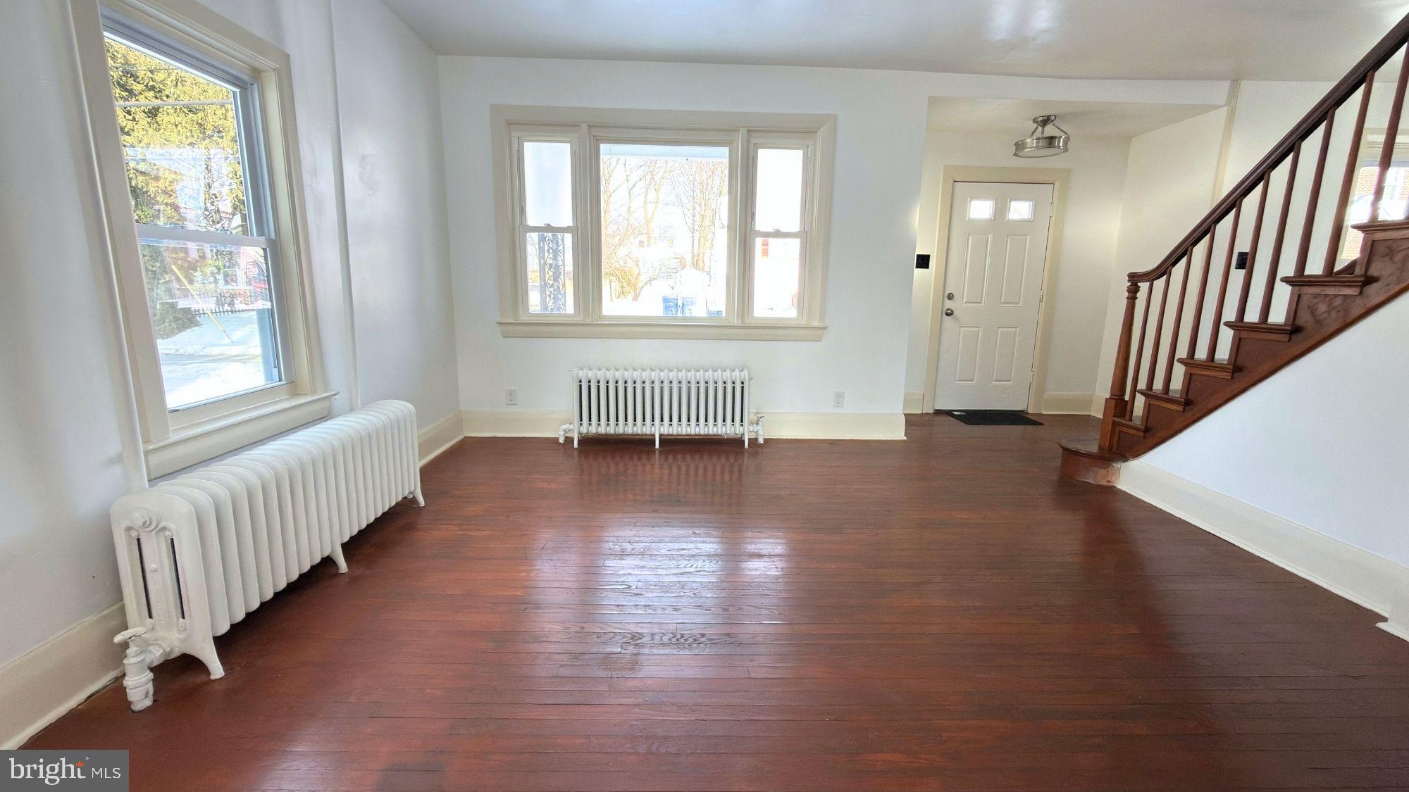 SADSBURY TWP - Residential