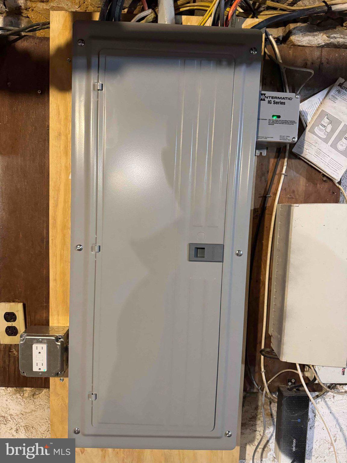 SADSBURY TWP - Residential