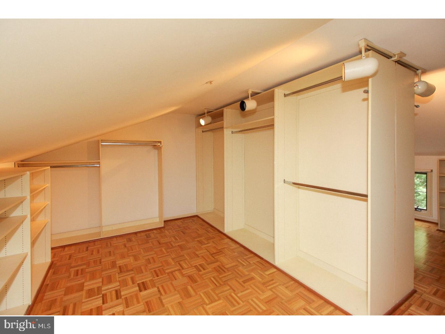 COURT AT ST ASAPHS - Residential