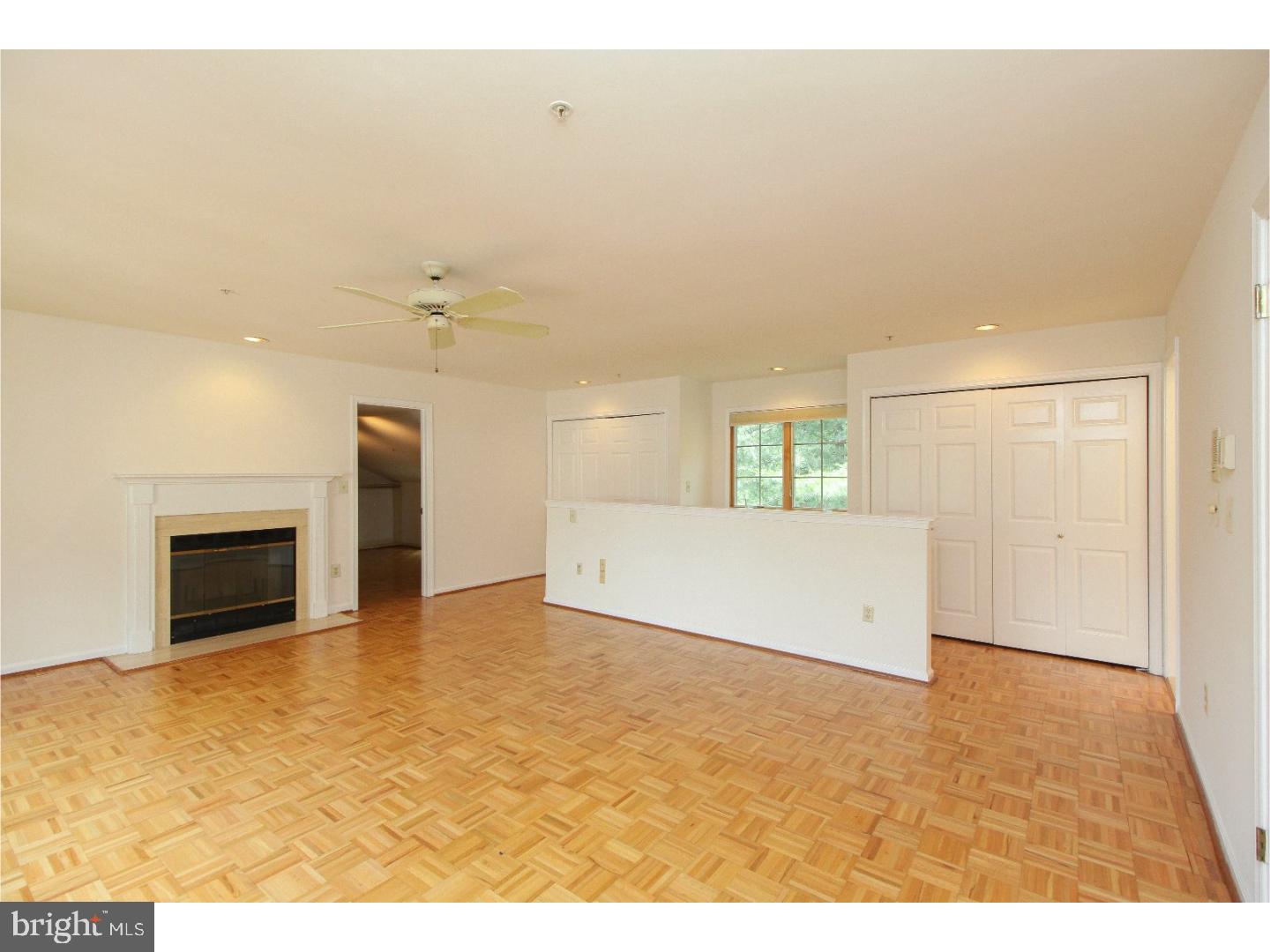 COURT AT ST ASAPHS - Residential