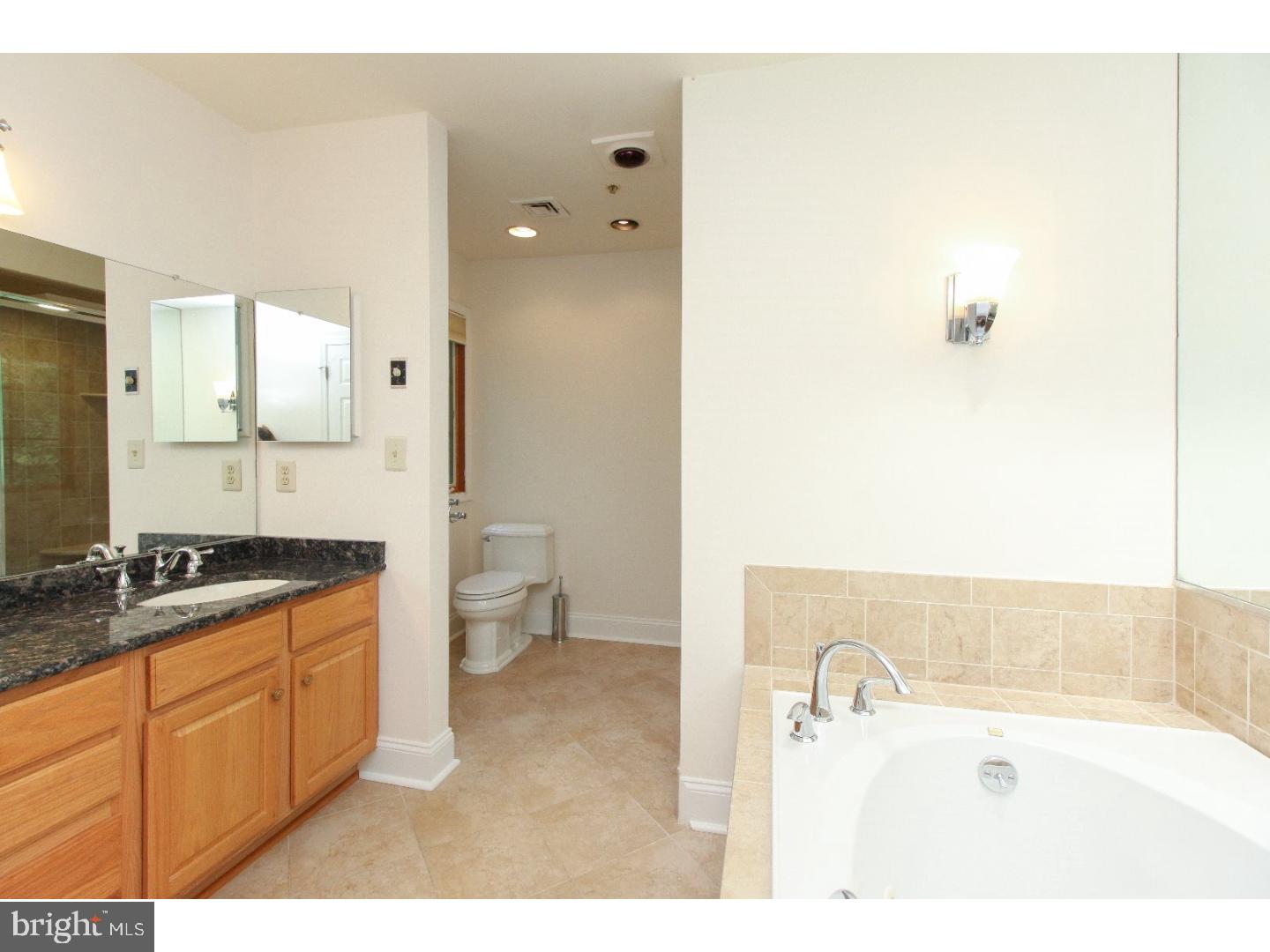 COURT AT ST ASAPHS - Residential