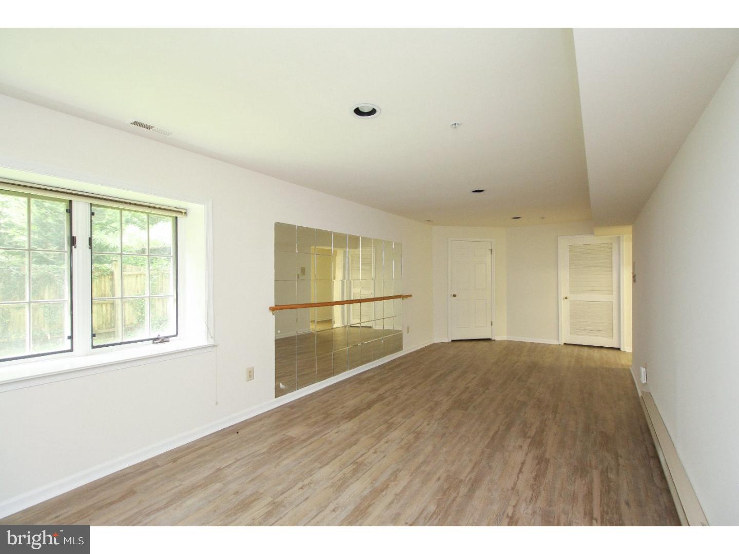 COURT AT ST ASAPHS - Residential
