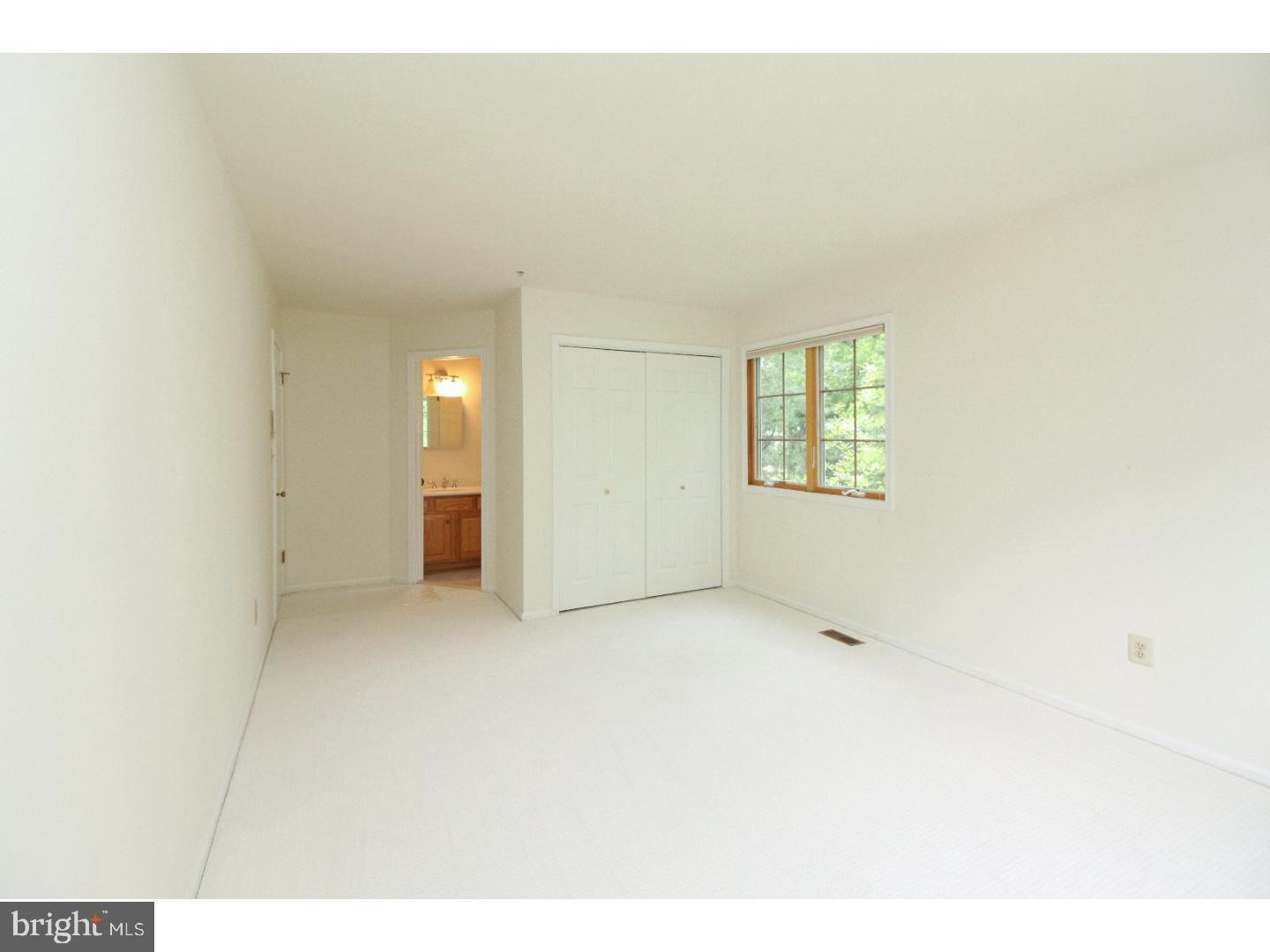 COURT AT ST ASAPHS - Residential