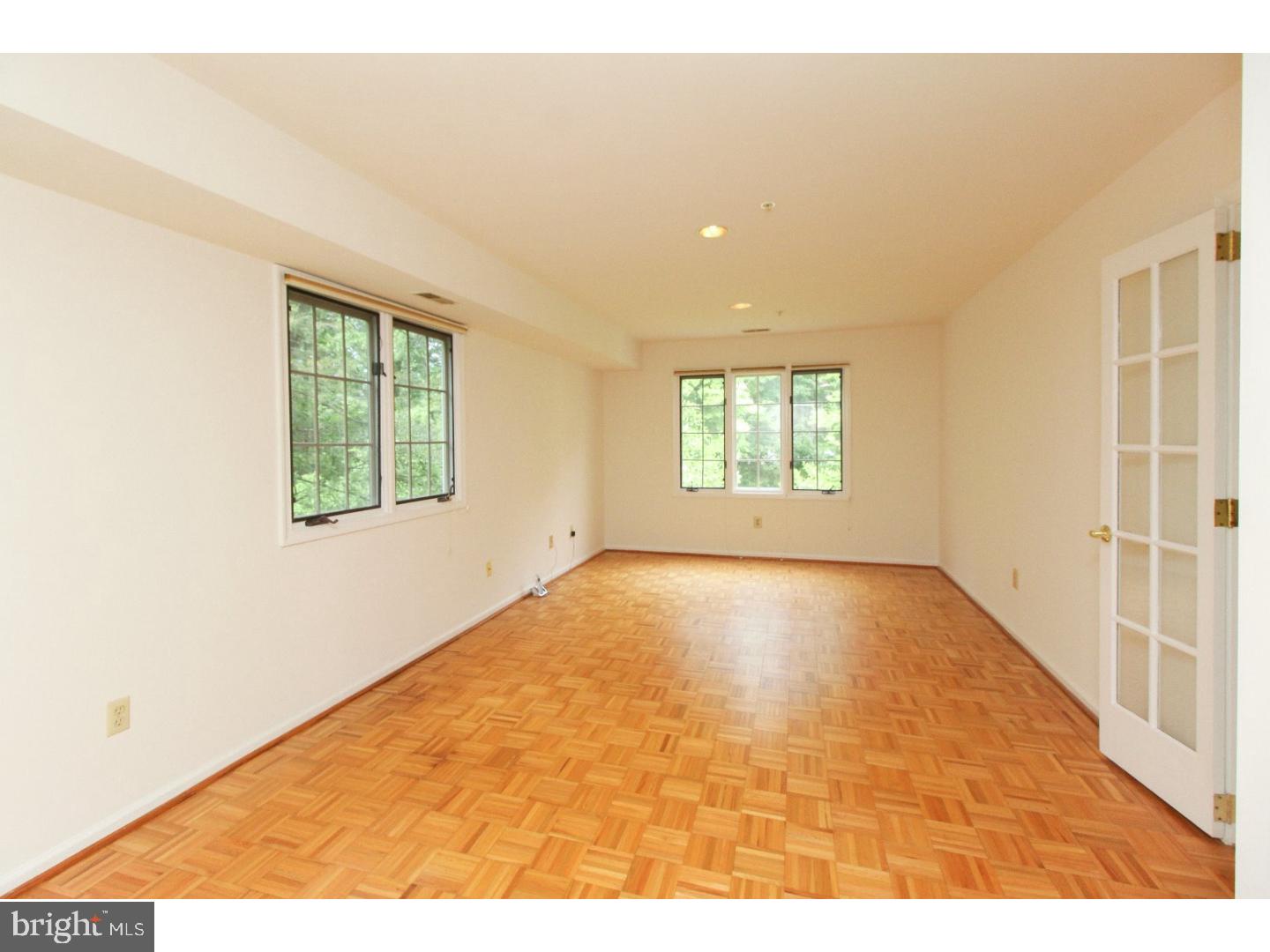 COURT AT ST ASAPHS - Residential