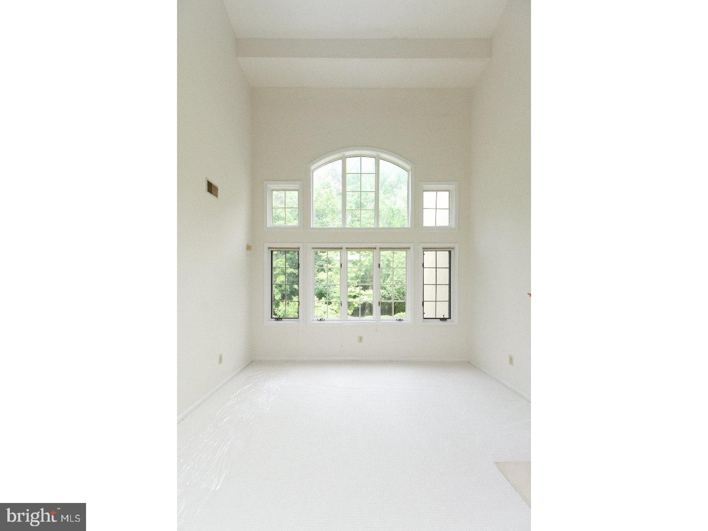 COURT AT ST ASAPHS - Residential