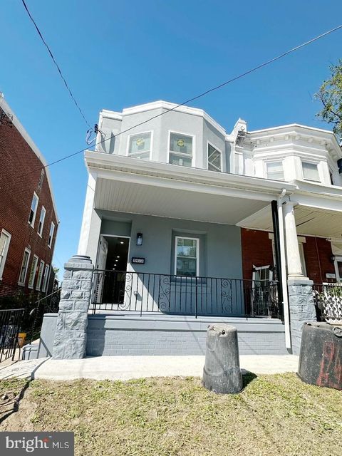 5916 JACKSON STREET PHILADELPHIA PA 19135