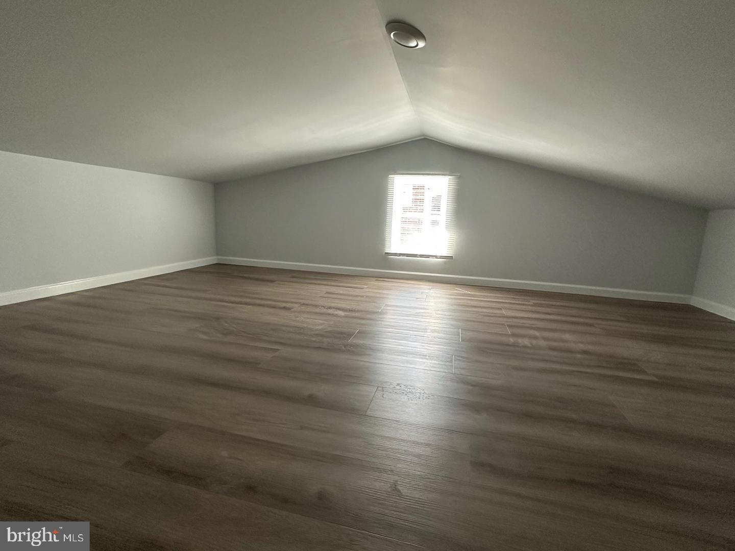 PHILADELPHIA - Residential