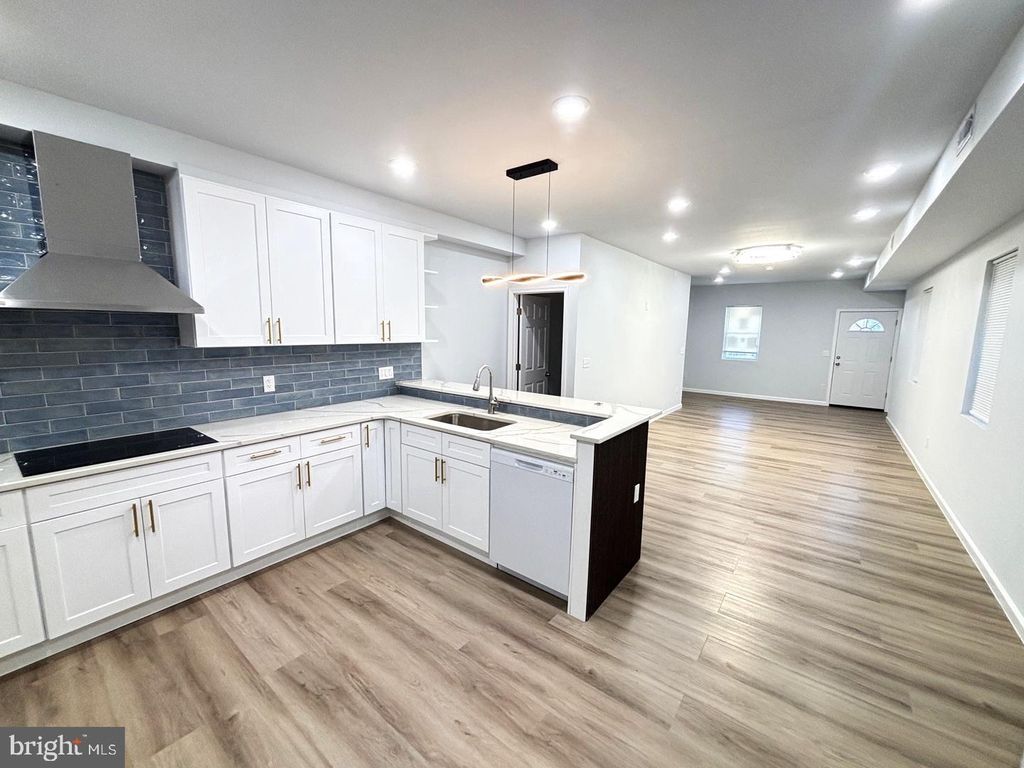 Photo of 5916 Jackson Street, PHILADELPHIA, PA 19135 (MLS # PAPH2577204)