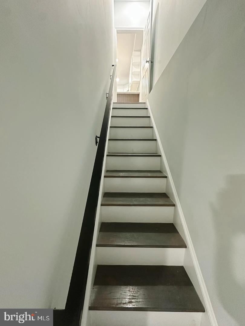 PHILADELPHIA - Residential