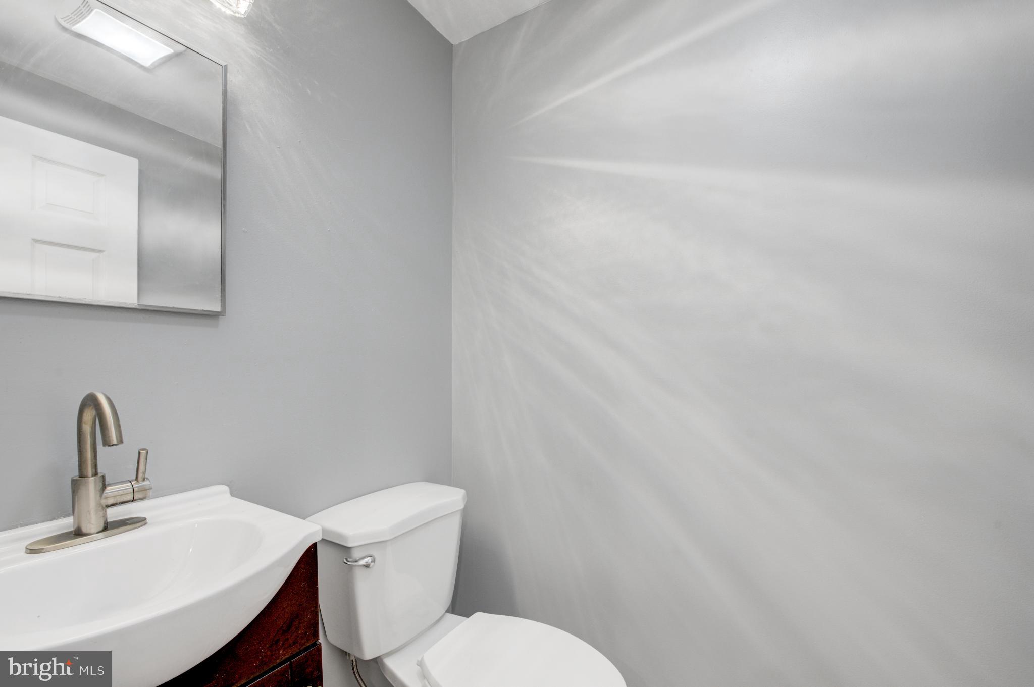 STRAWBERRY MANSION - Residential