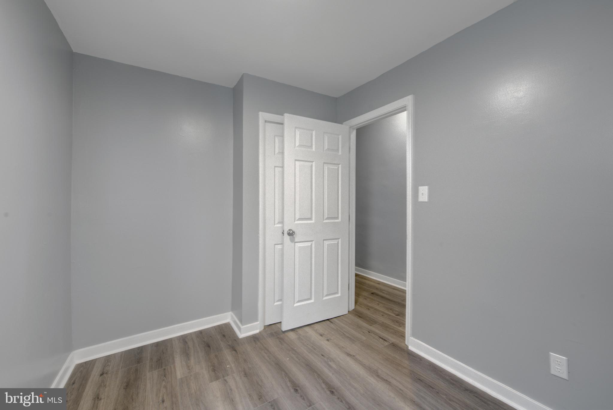 STRAWBERRY MANSION - Residential