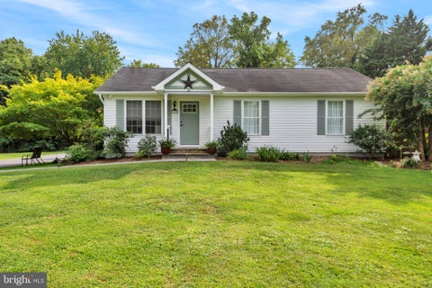 Homes For Sale - 1197 Carrs Road<br/> ANNAPOLIS, MD 21409