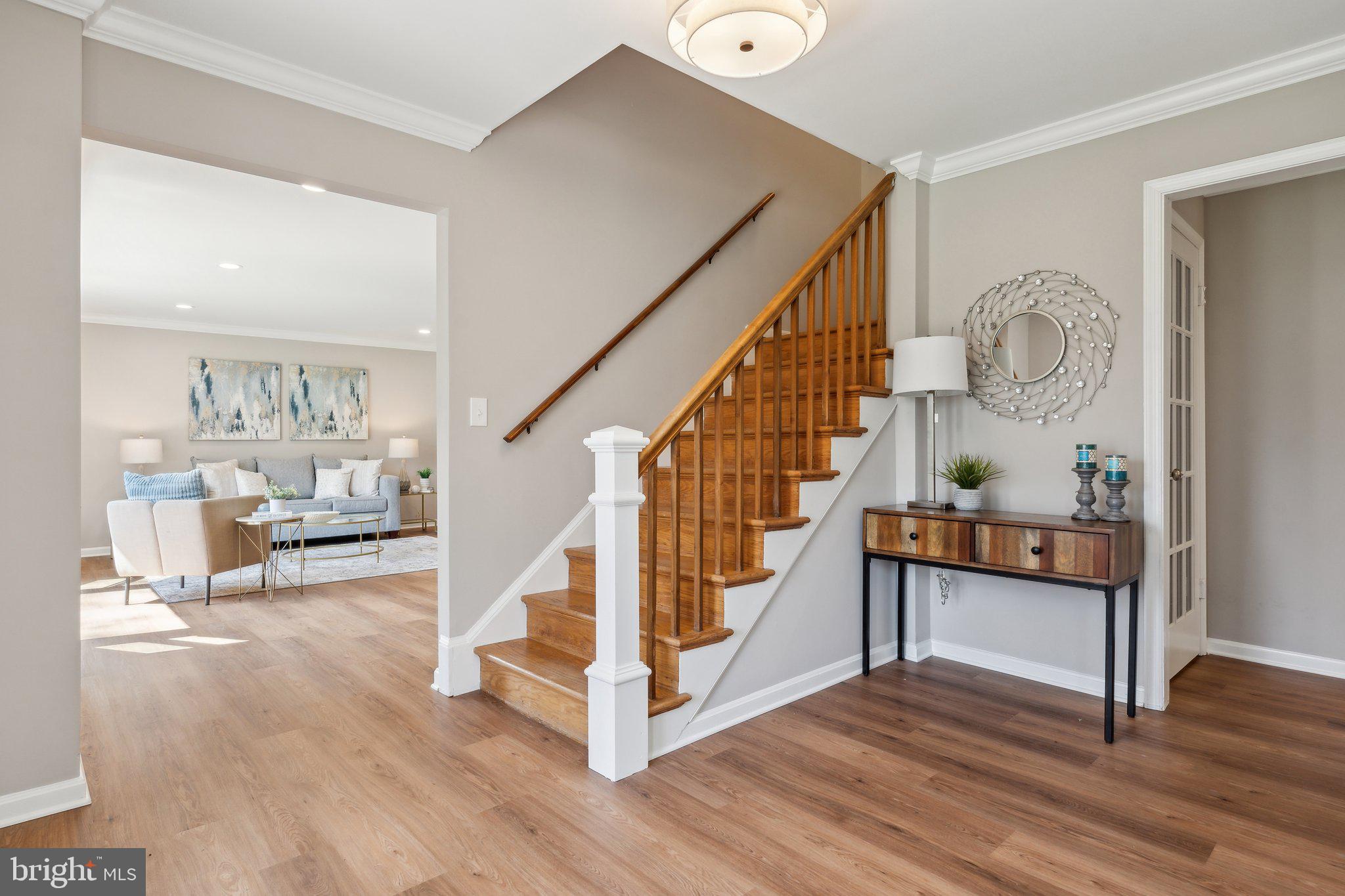 7717 WARBLER LANE