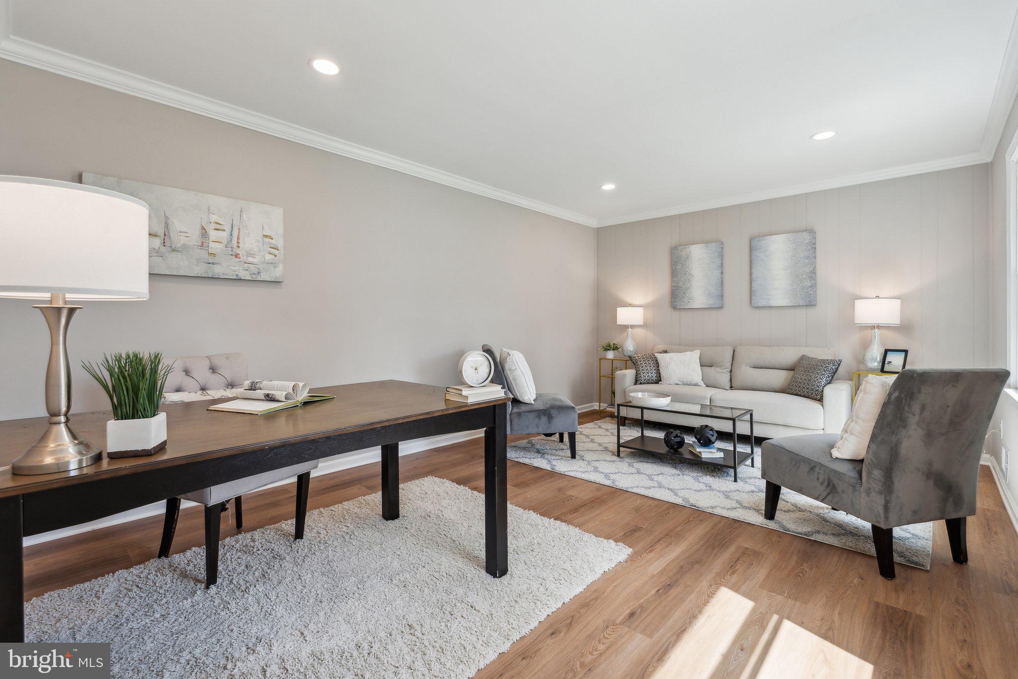 7717 WARBLER LANE