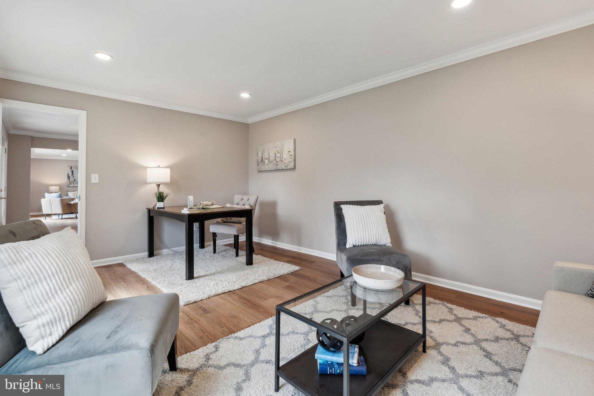 7717 WARBLER LANE