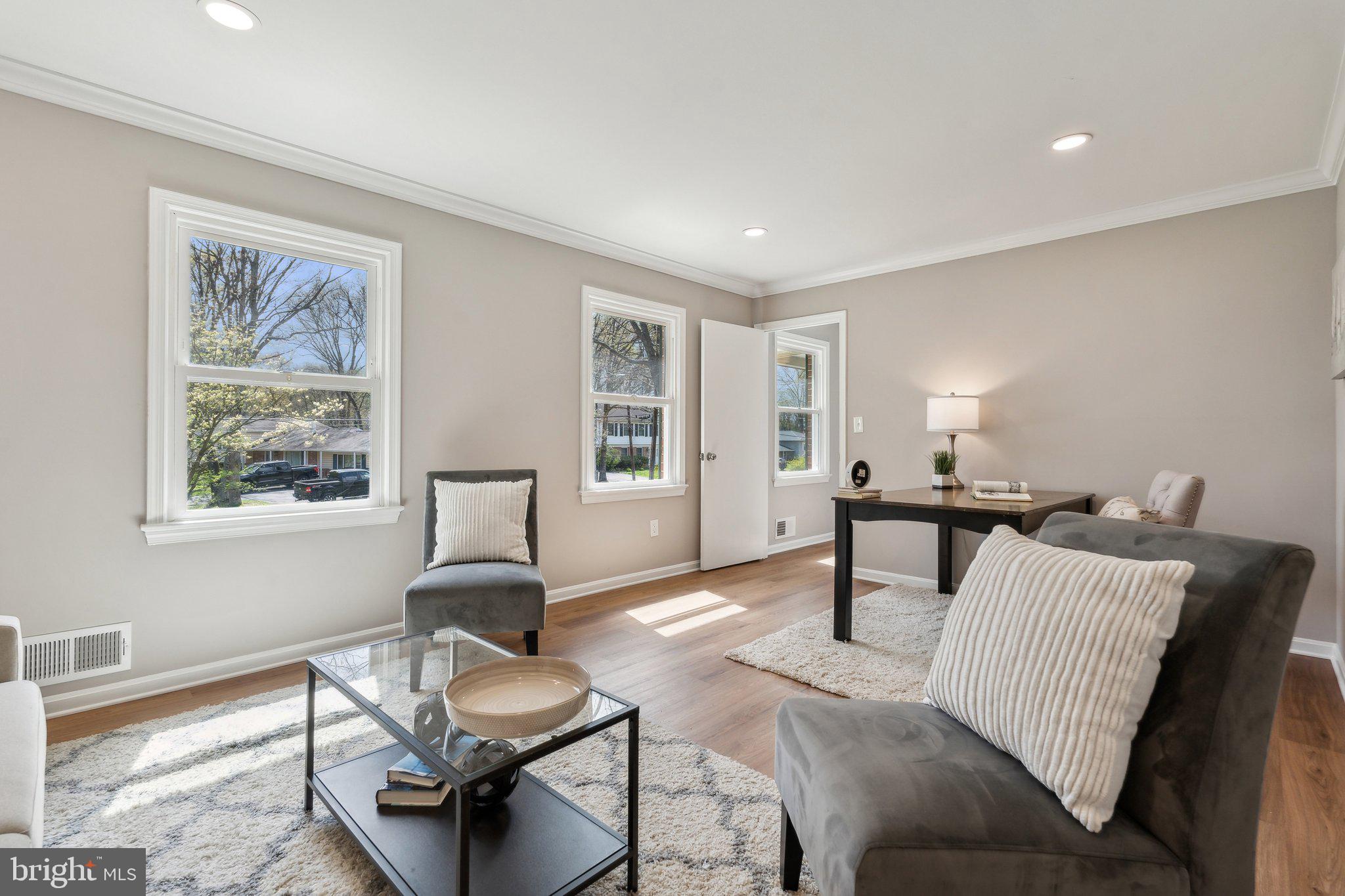 7717 WARBLER LANE