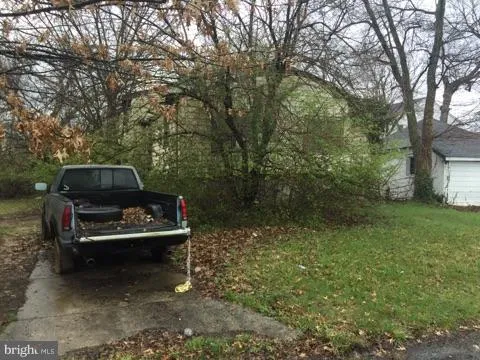 Additional image 2 of 5920 1st Street NE, Washington, DC 20011