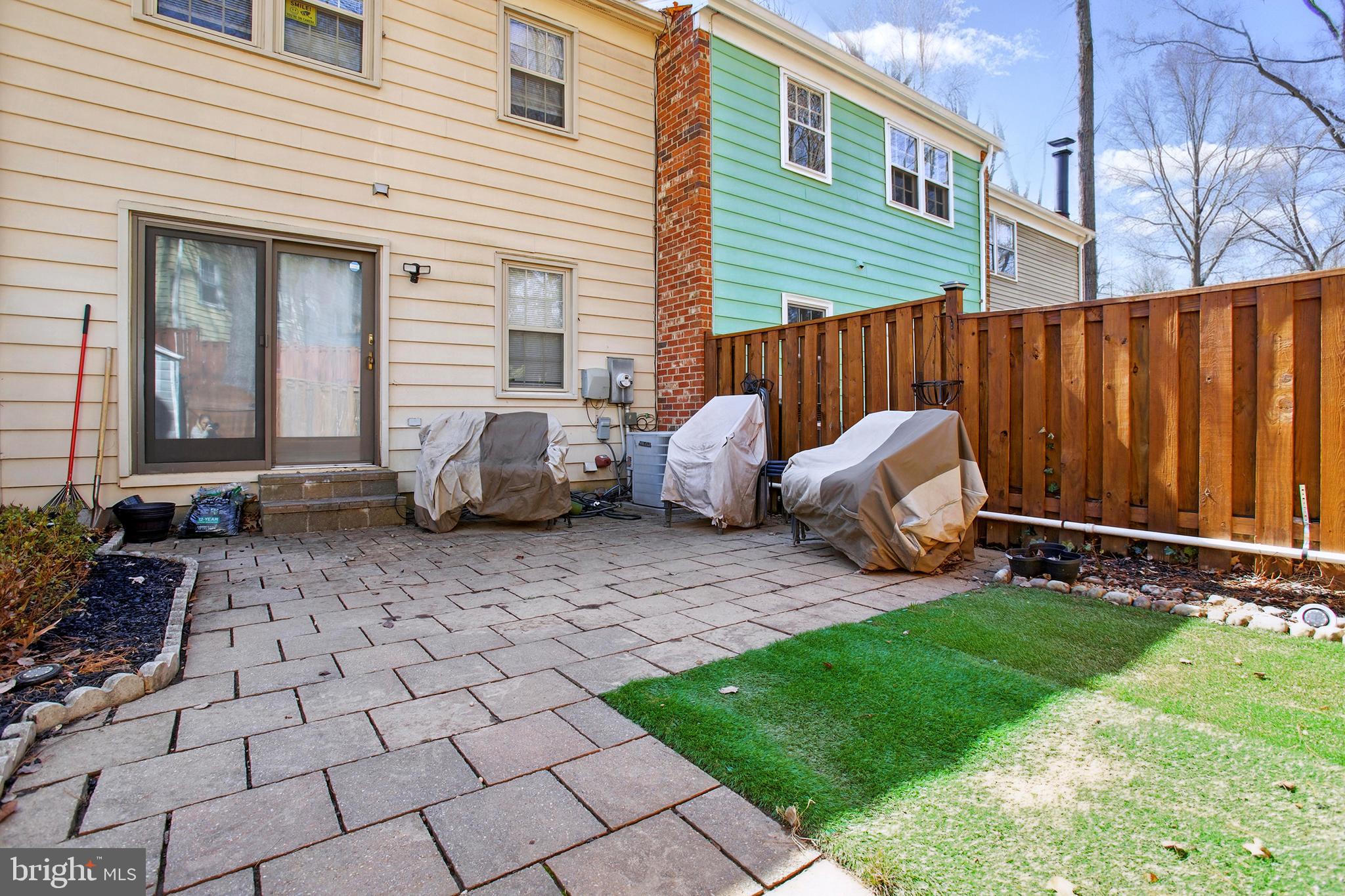 TWINBROOK - Residential