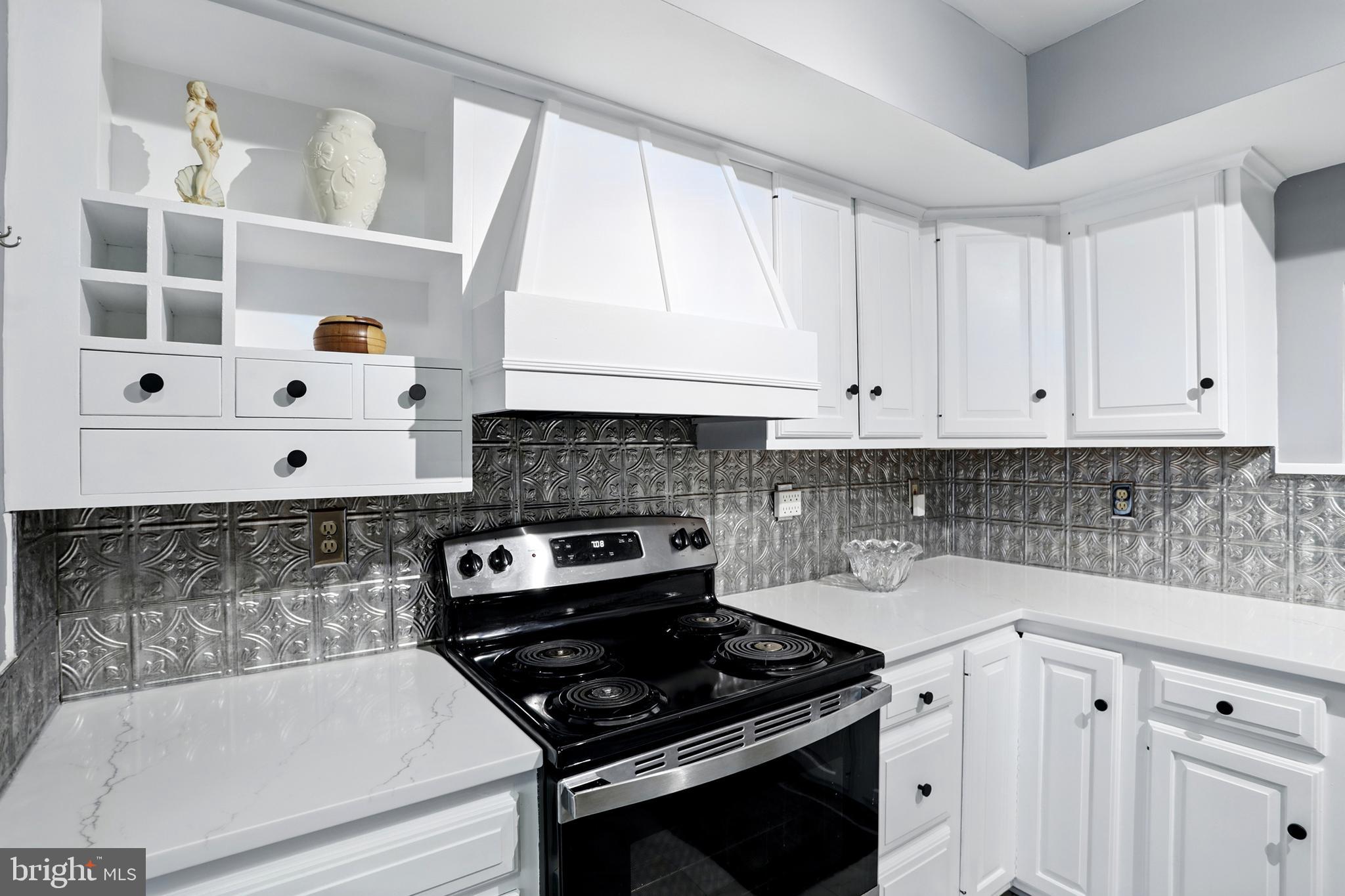 TWINBROOK - Residential