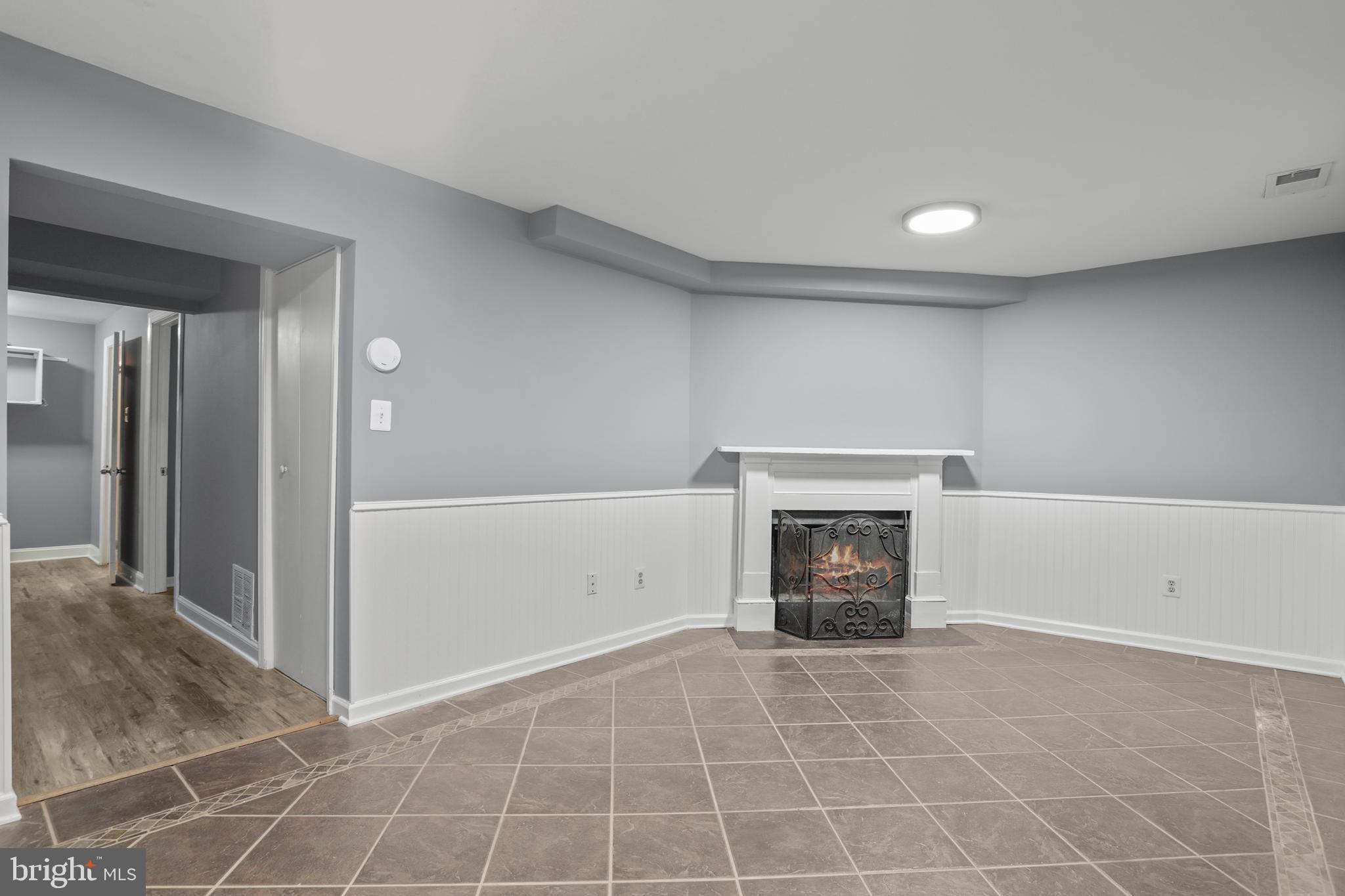 TWINBROOK - Residential