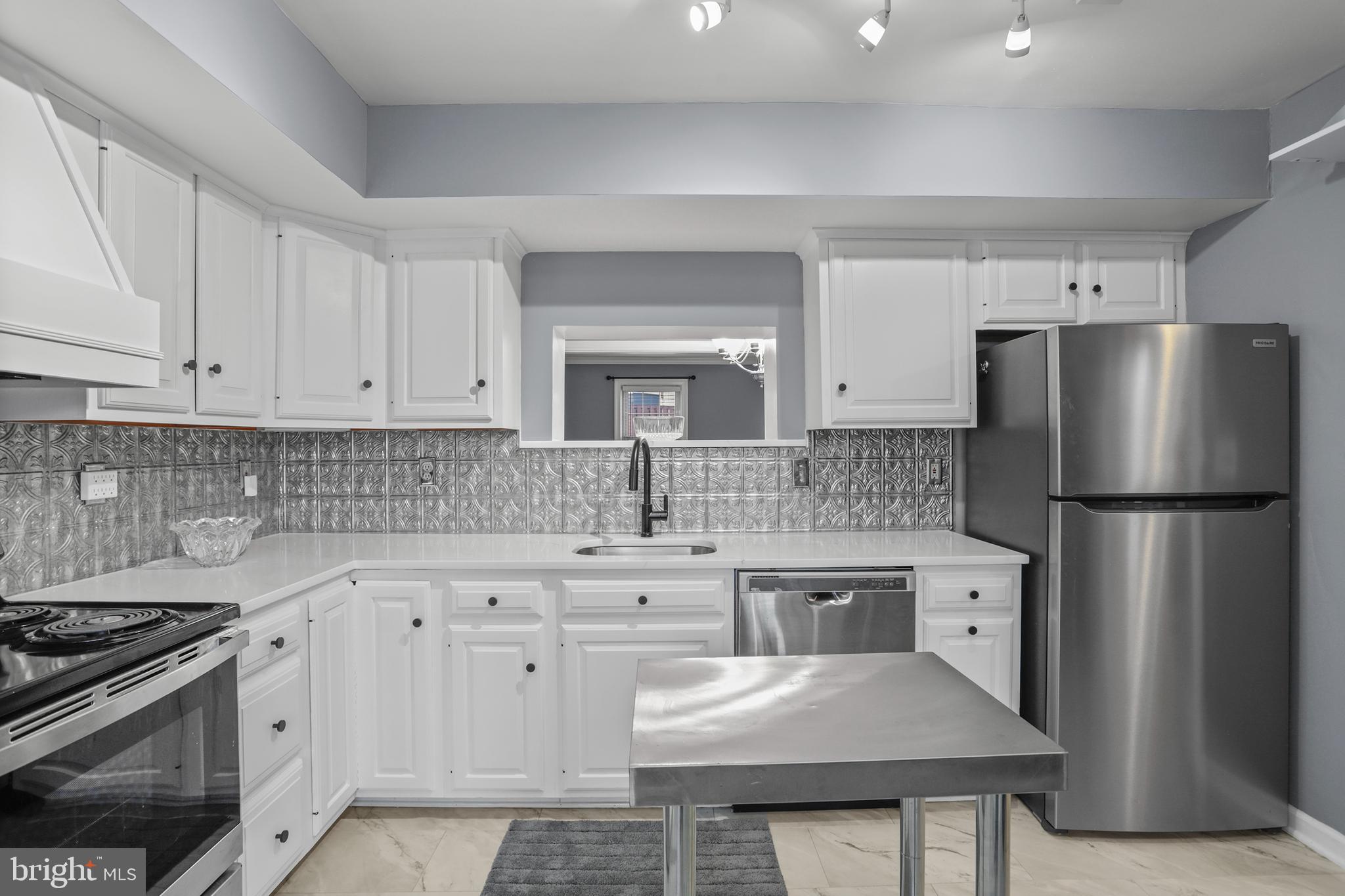 TWINBROOK - Residential