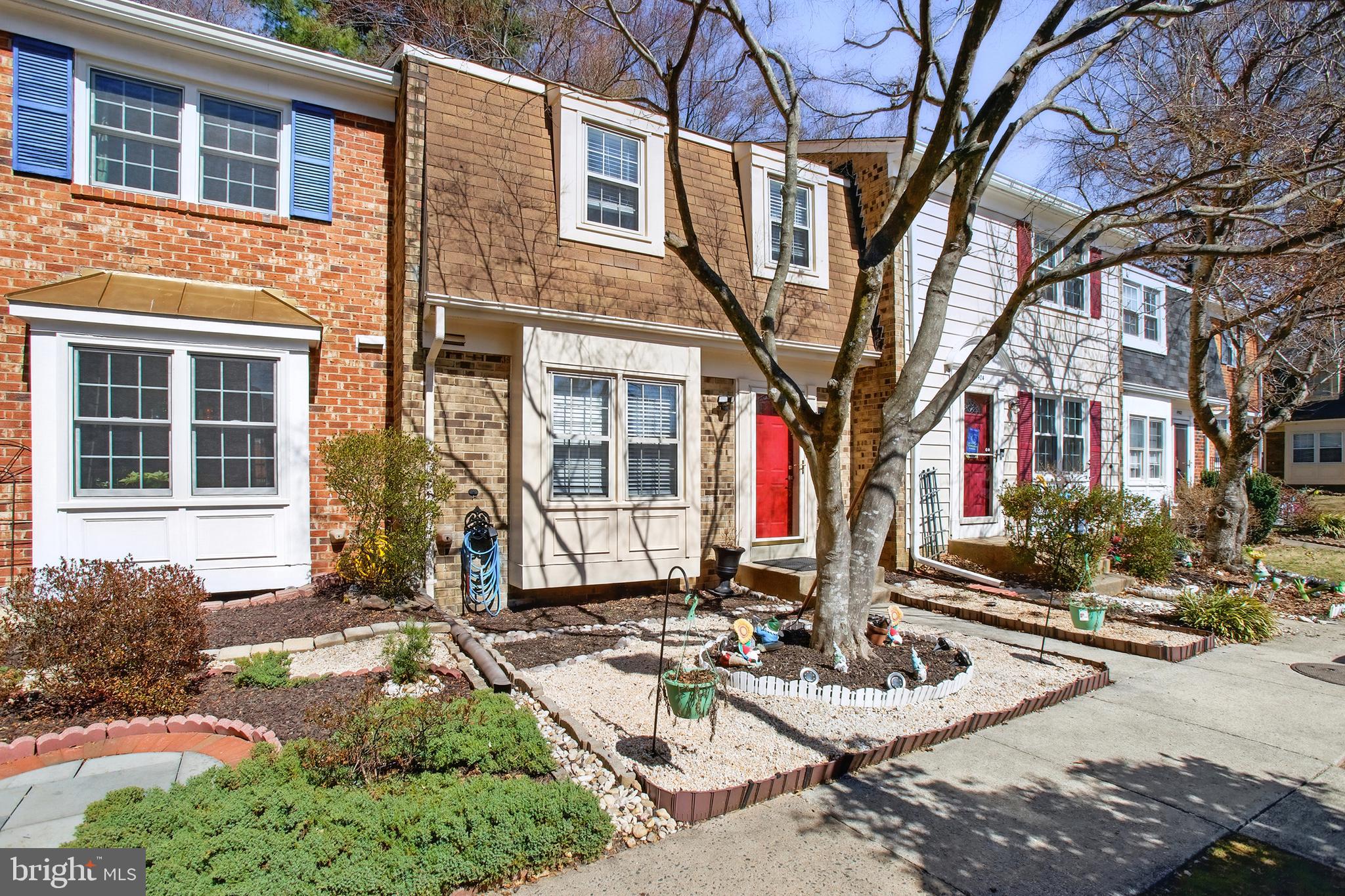 TWINBROOK - Residential