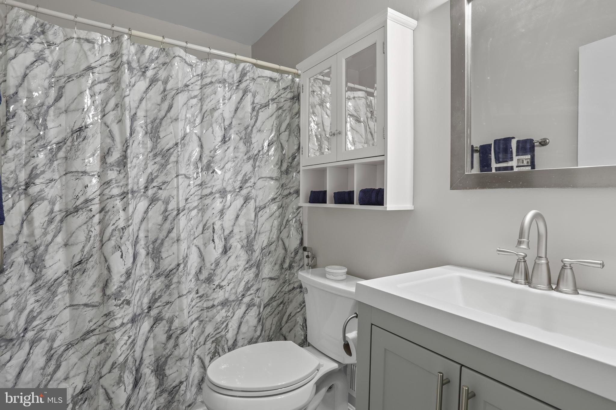 TWINBROOK - Residential