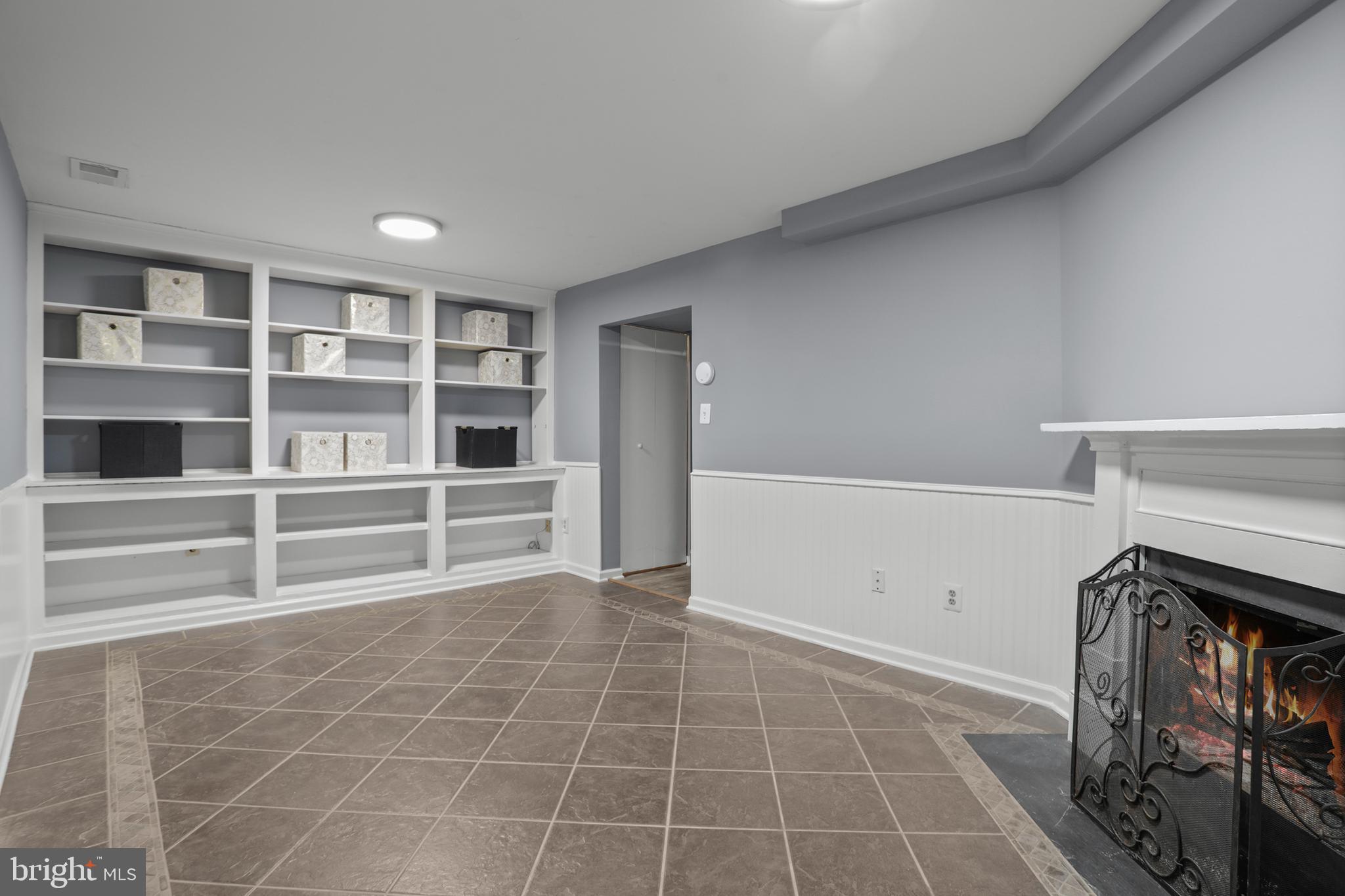 TWINBROOK - Residential