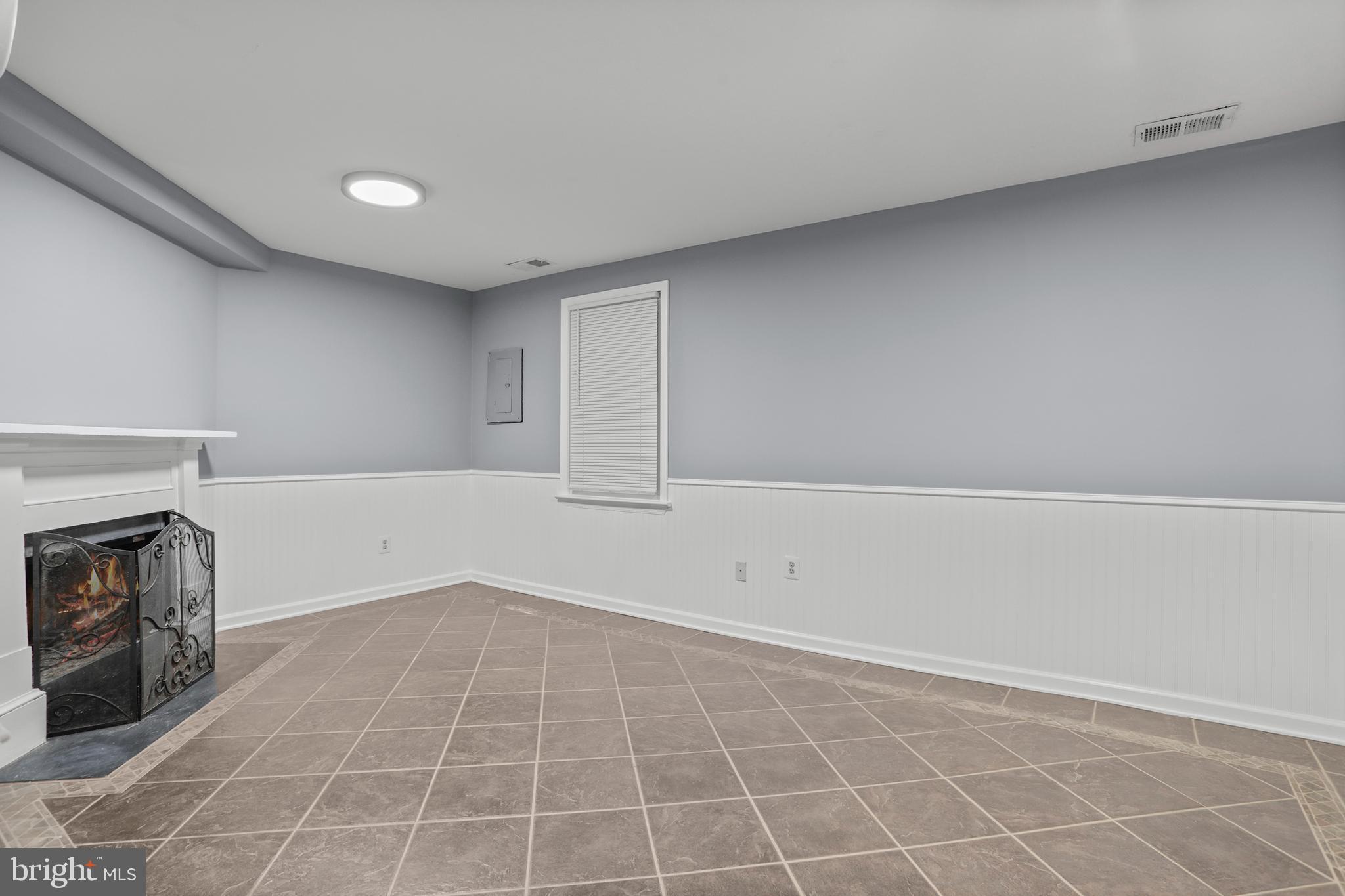 TWINBROOK - Residential