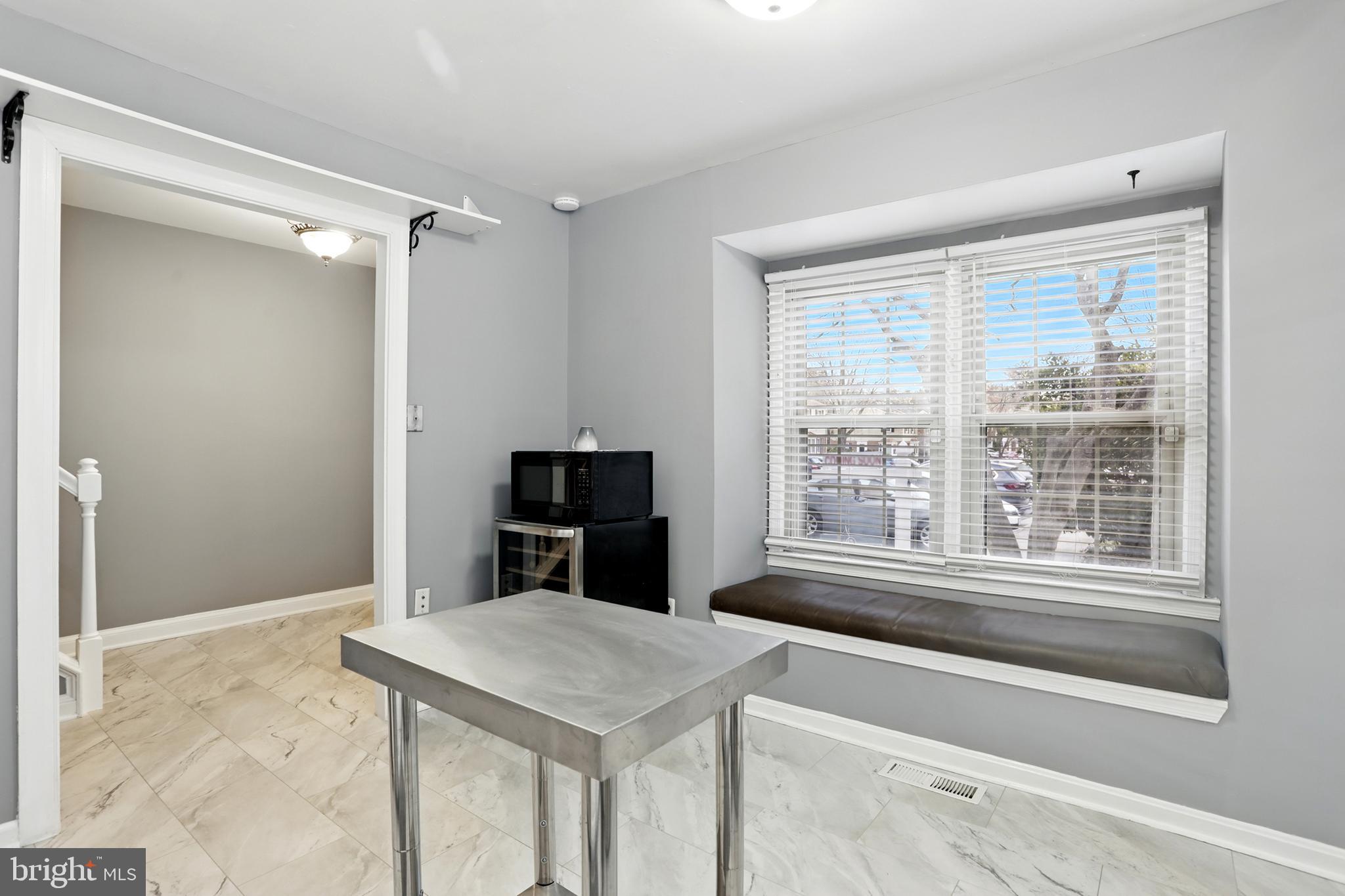 TWINBROOK - Residential