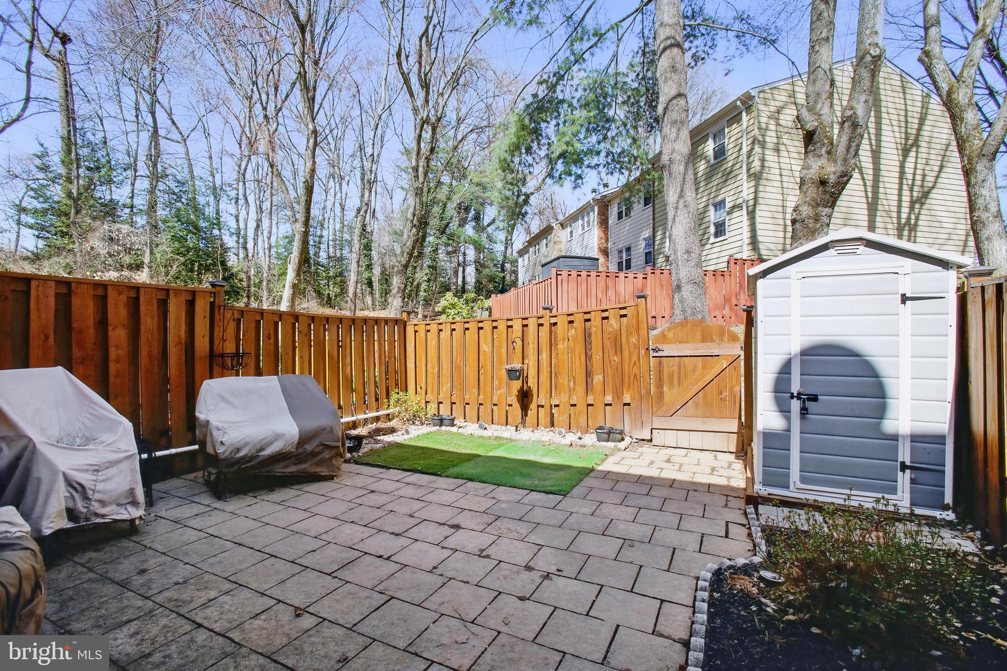 TWINBROOK - Residential