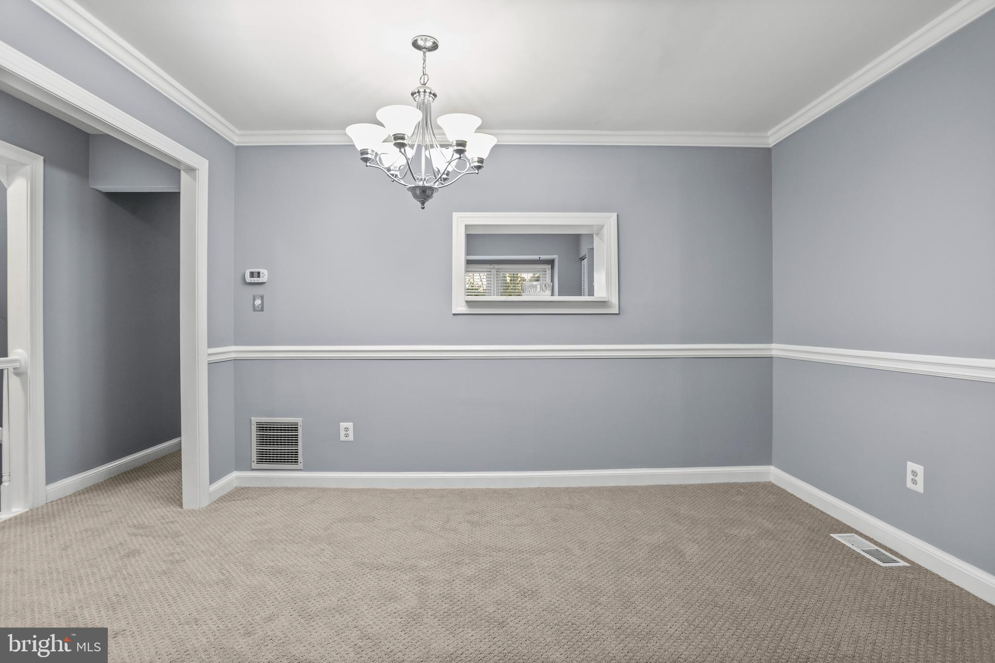 TWINBROOK - Residential