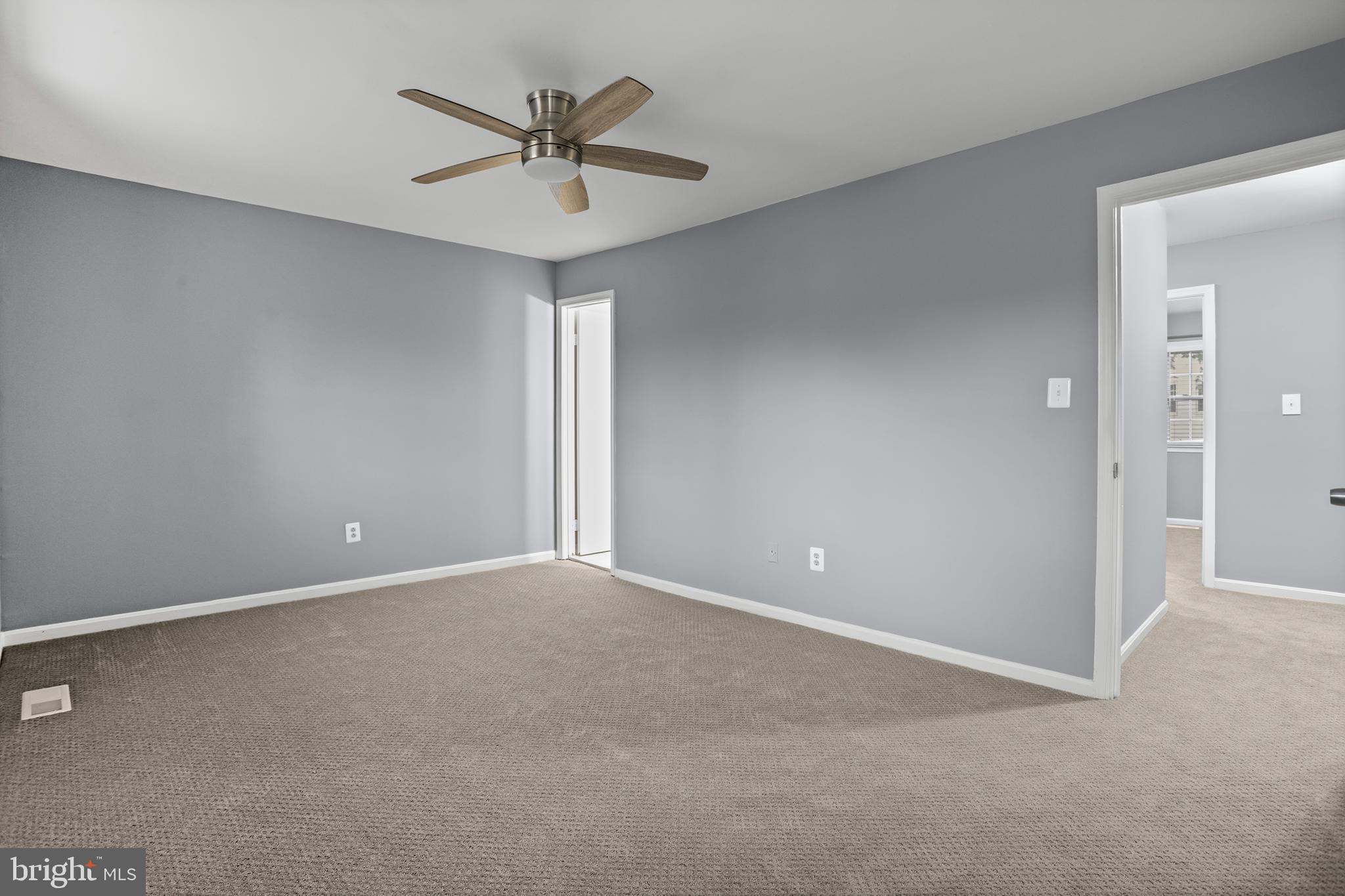 TWINBROOK - Residential