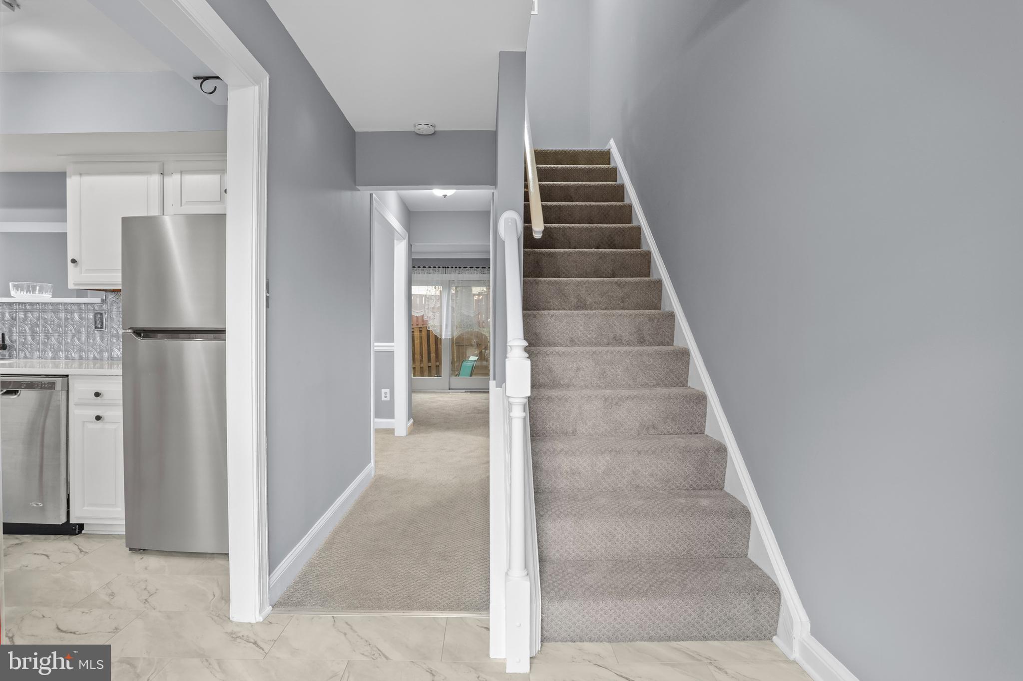 TWINBROOK - Residential